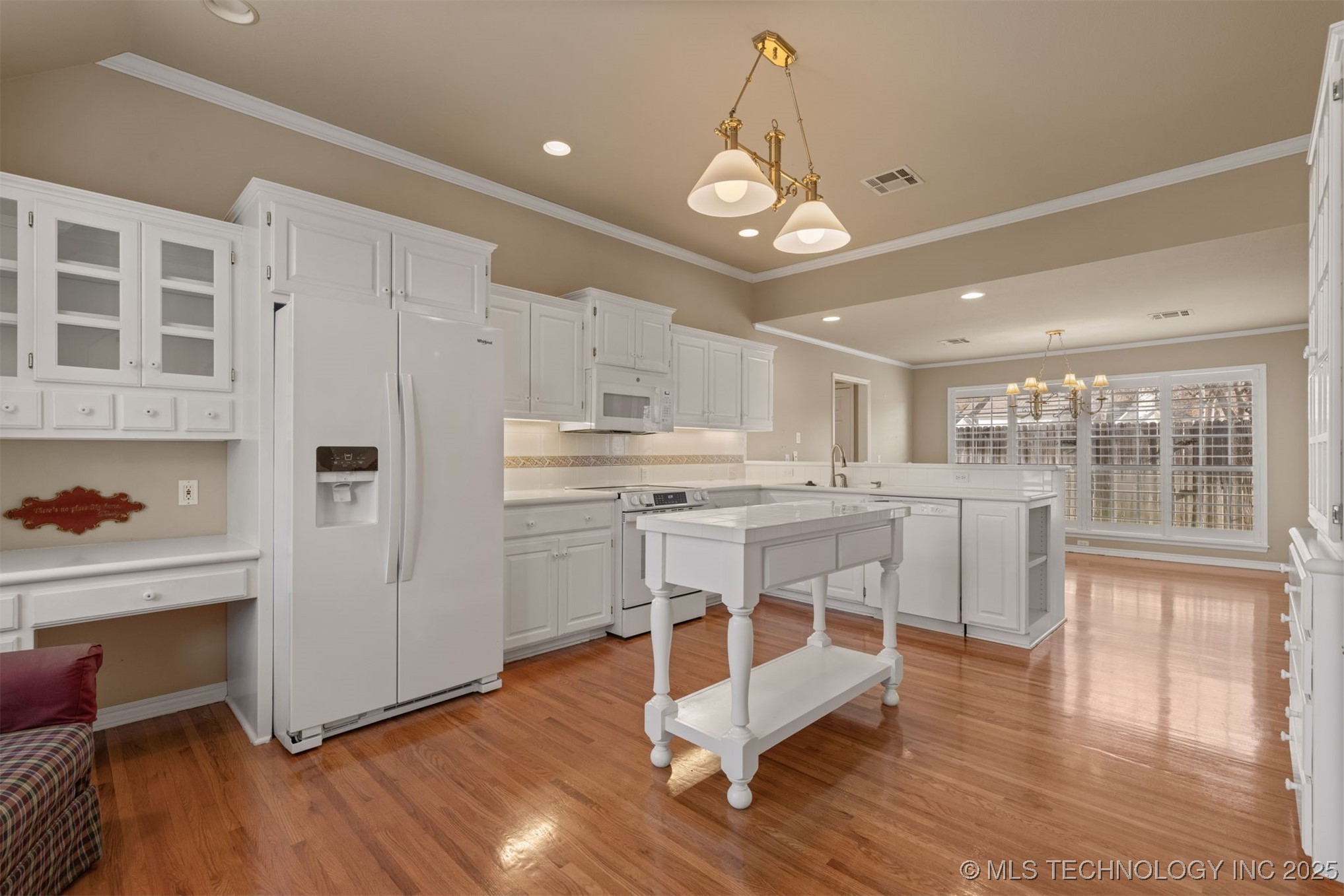 9559 S College Court Property Photo 22