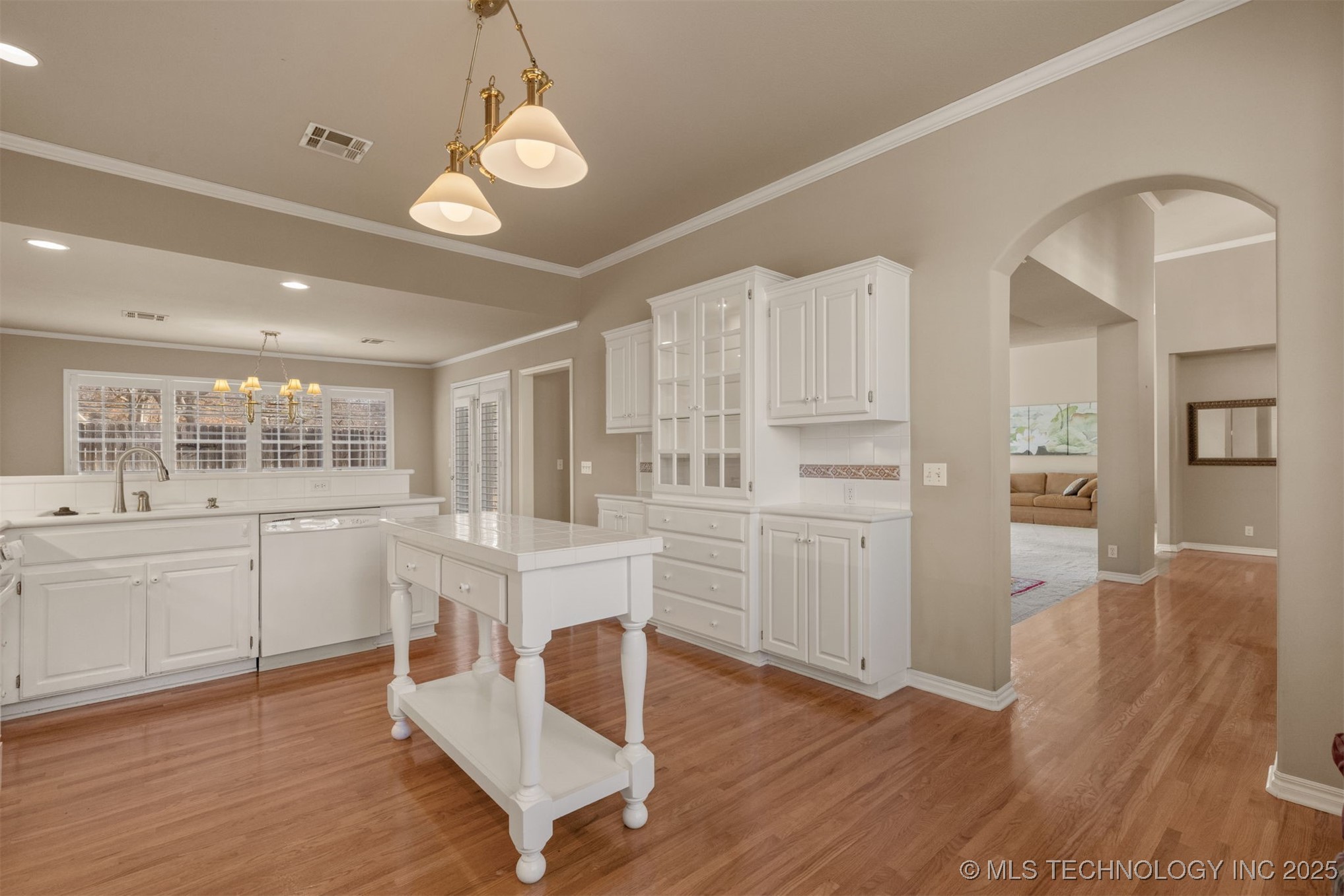 9559 S College Court Property Photo 23