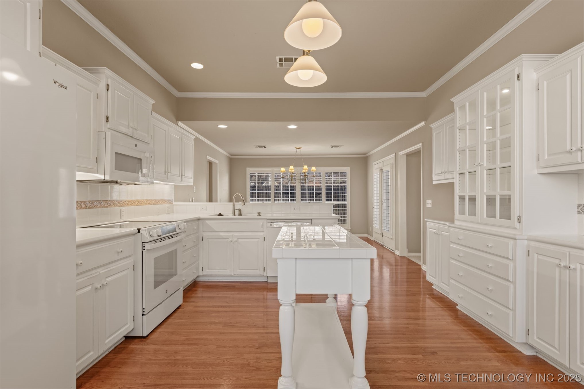 9559 S College Court Property Photo 24