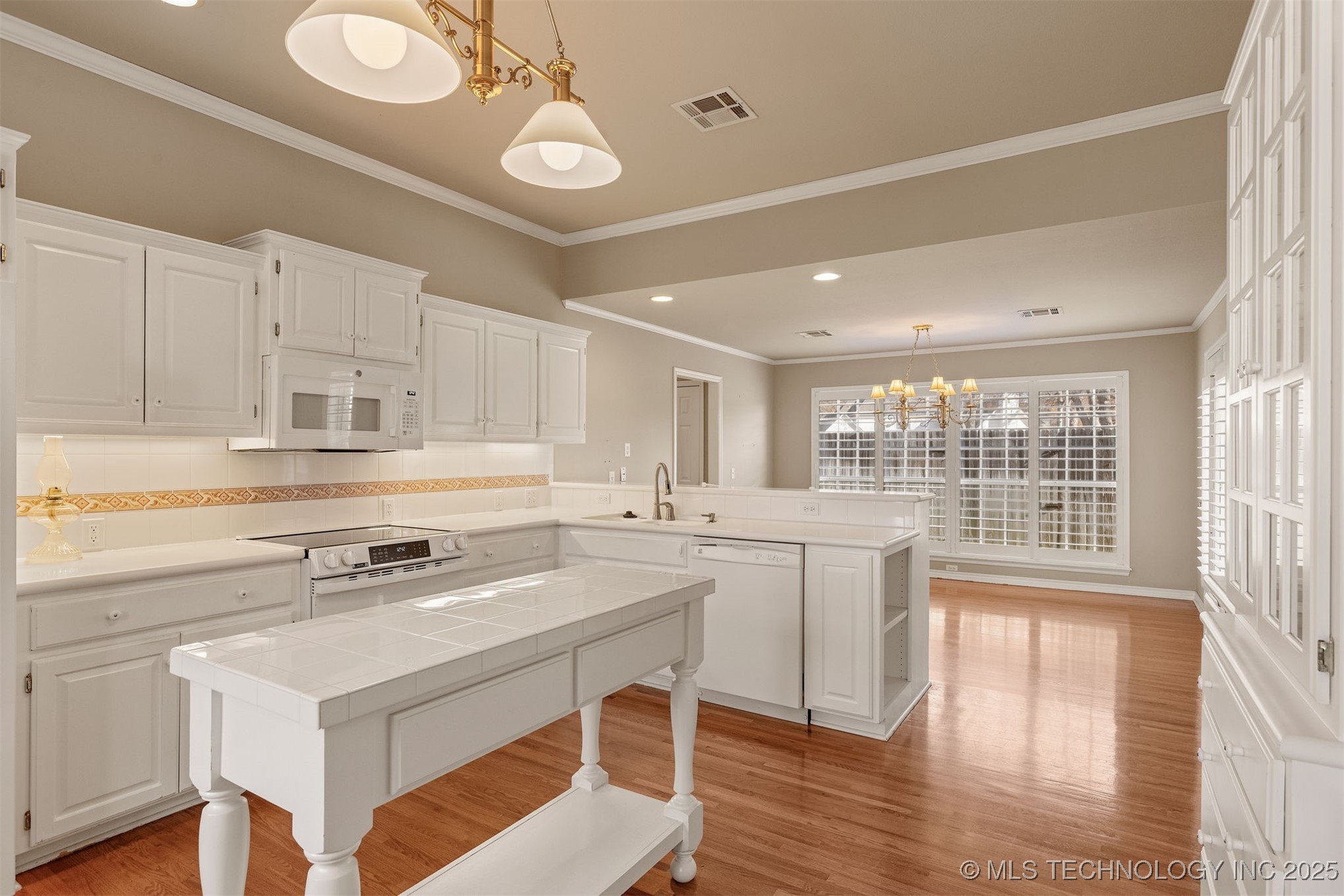 9559 S College Court Property Photo 25