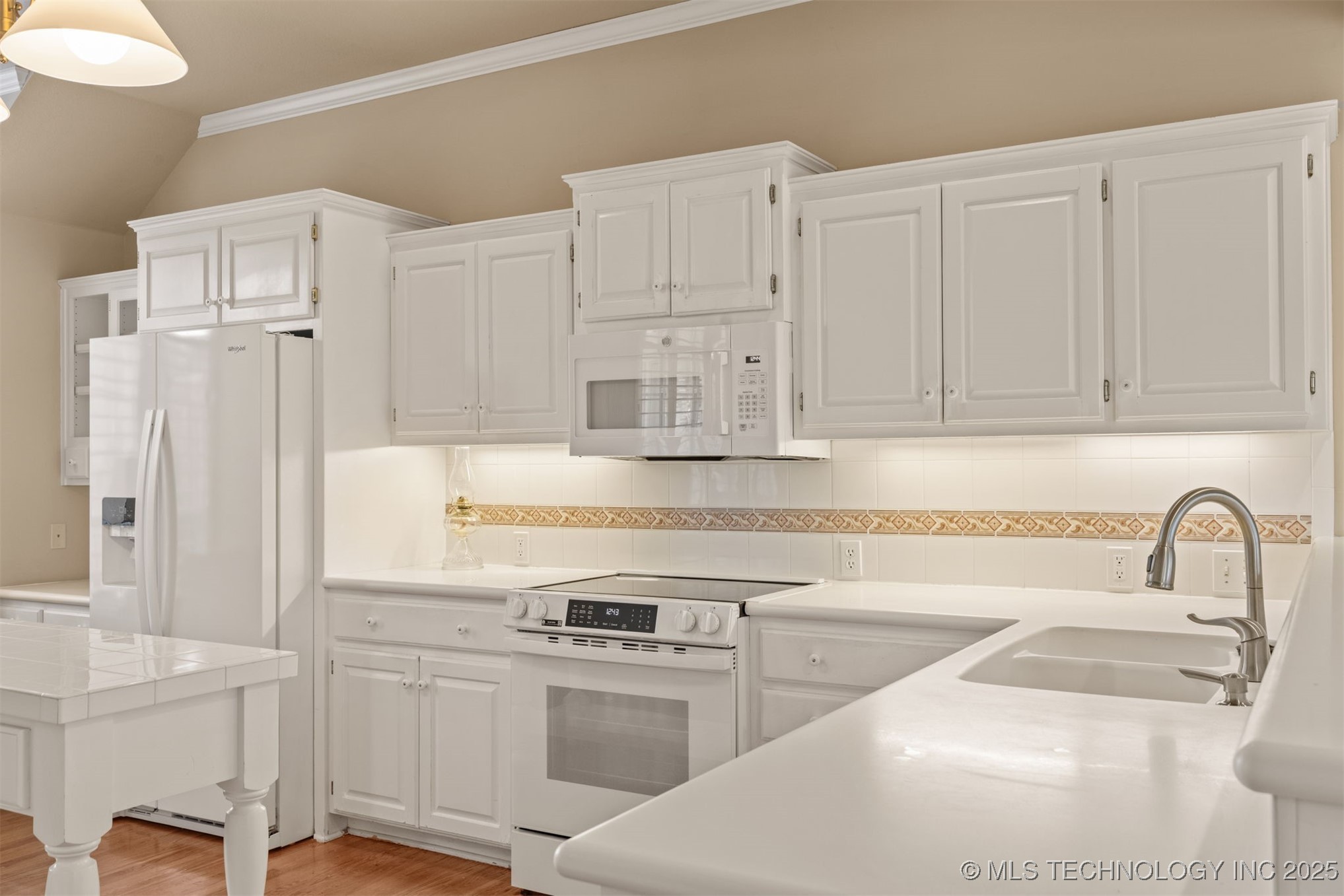 9559 S College Court Property Photo 26