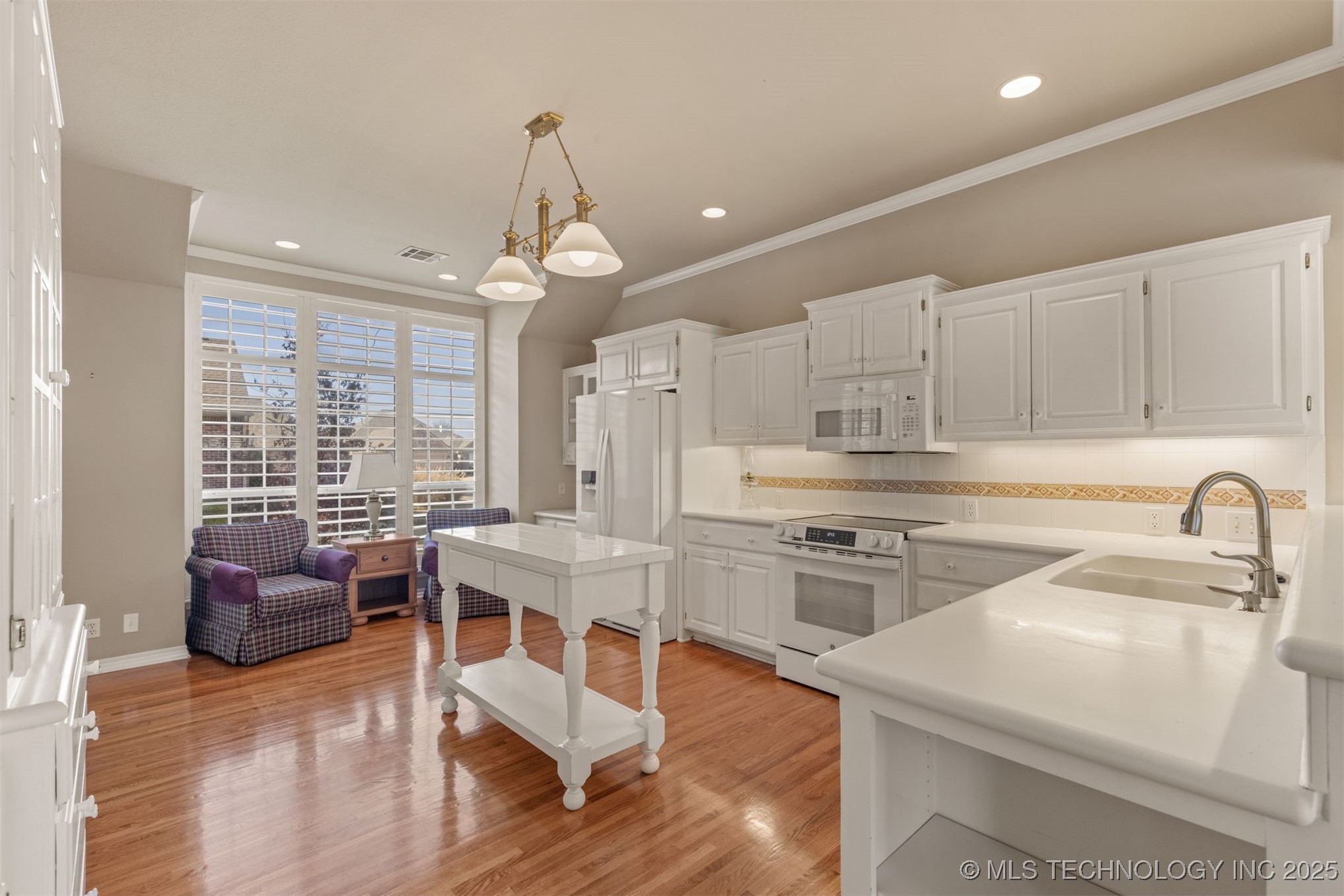 9559 S College Court Property Photo 27