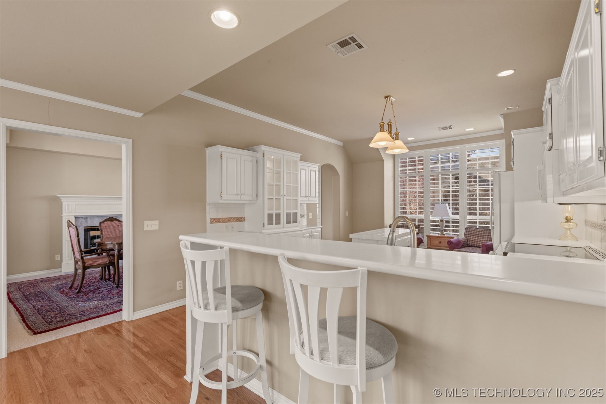 9559 S College Court Property Photo 28