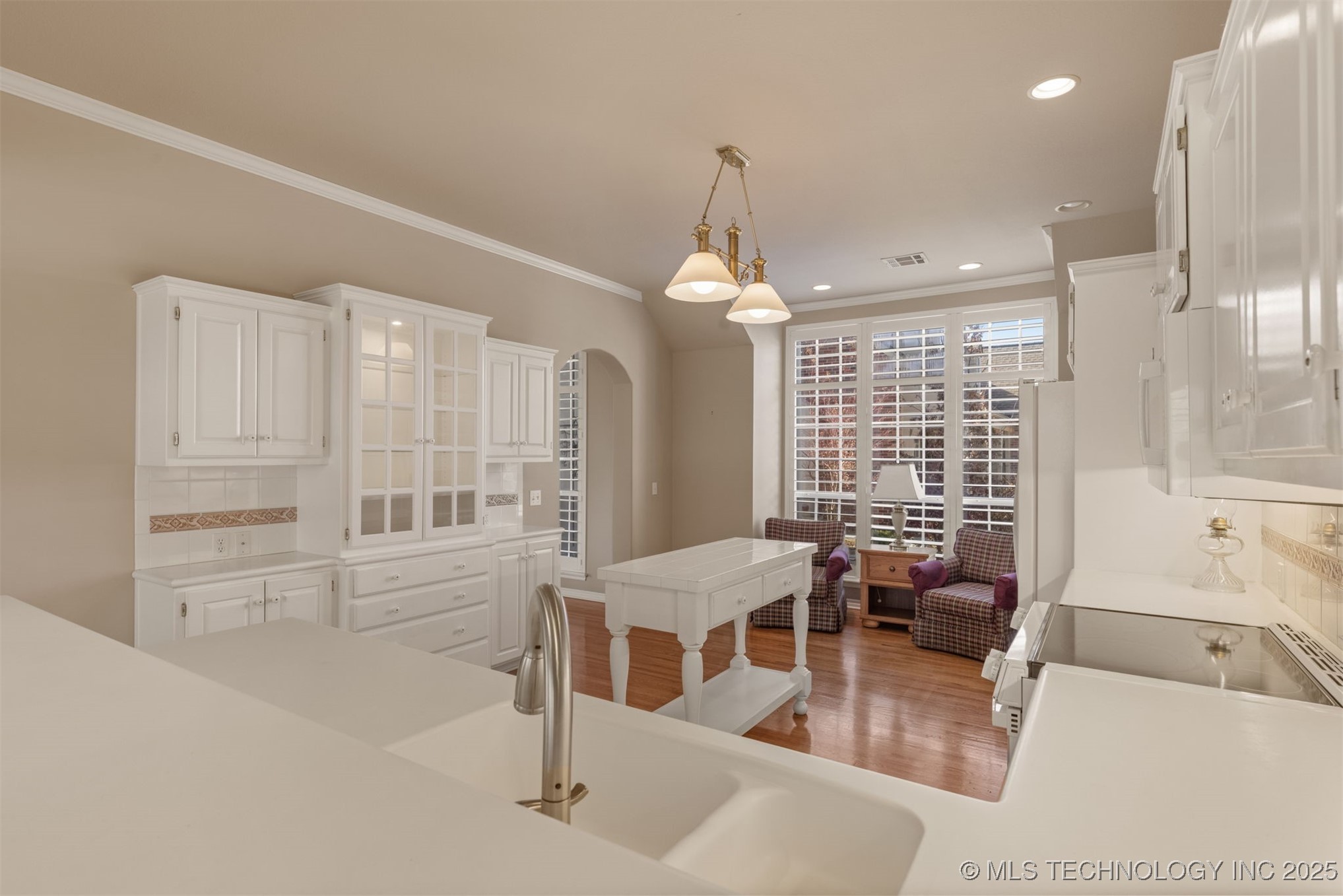 9559 S College Court Property Photo 29