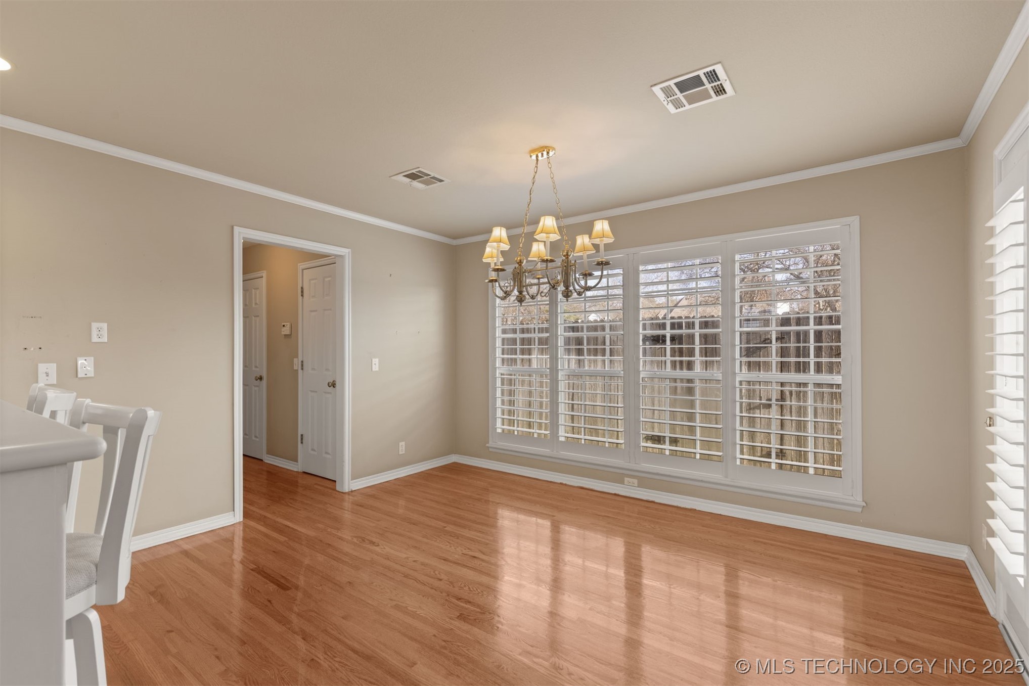 9559 S College Court Property Photo 30