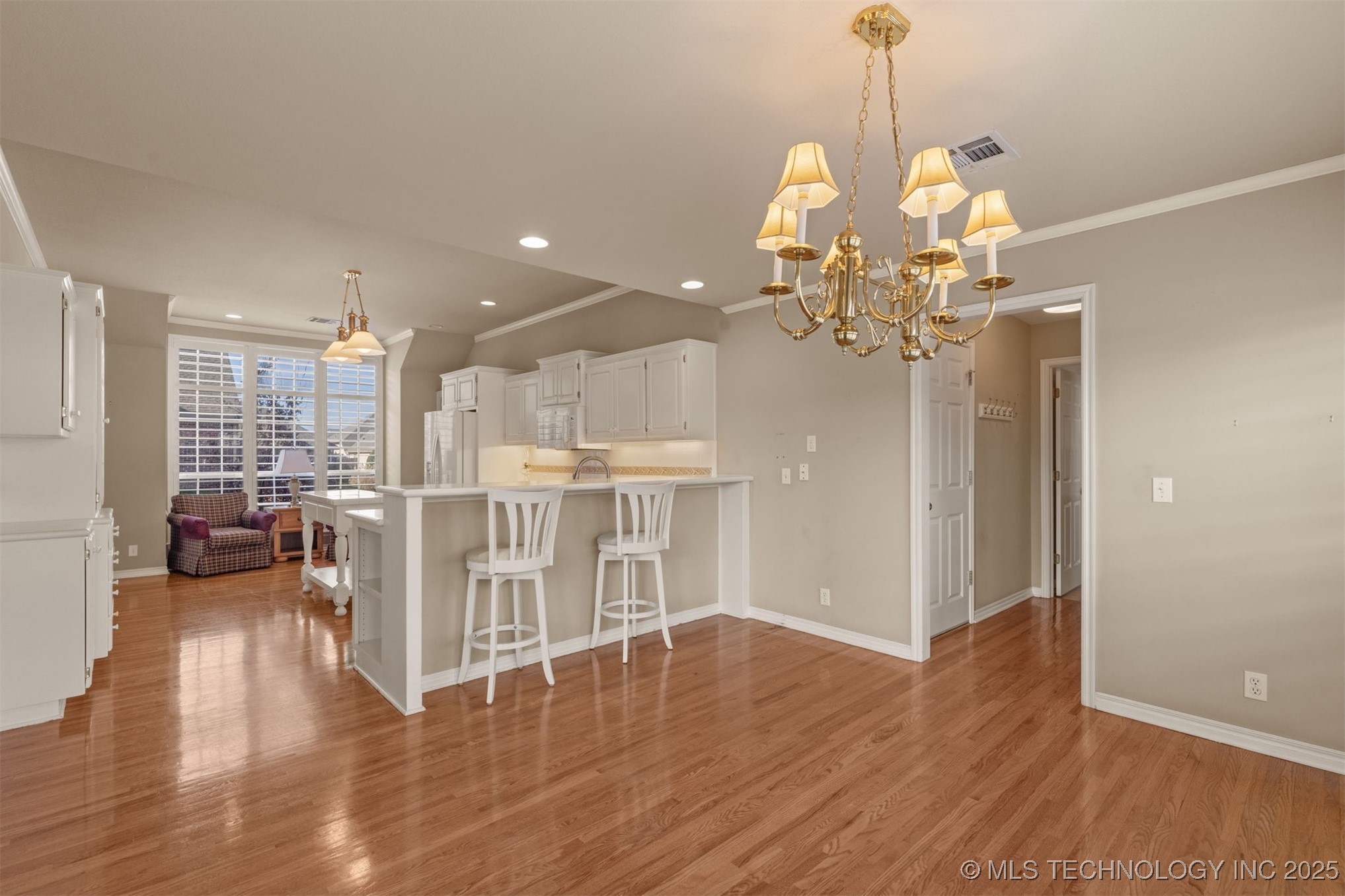 9559 S College Court Property Photo 31