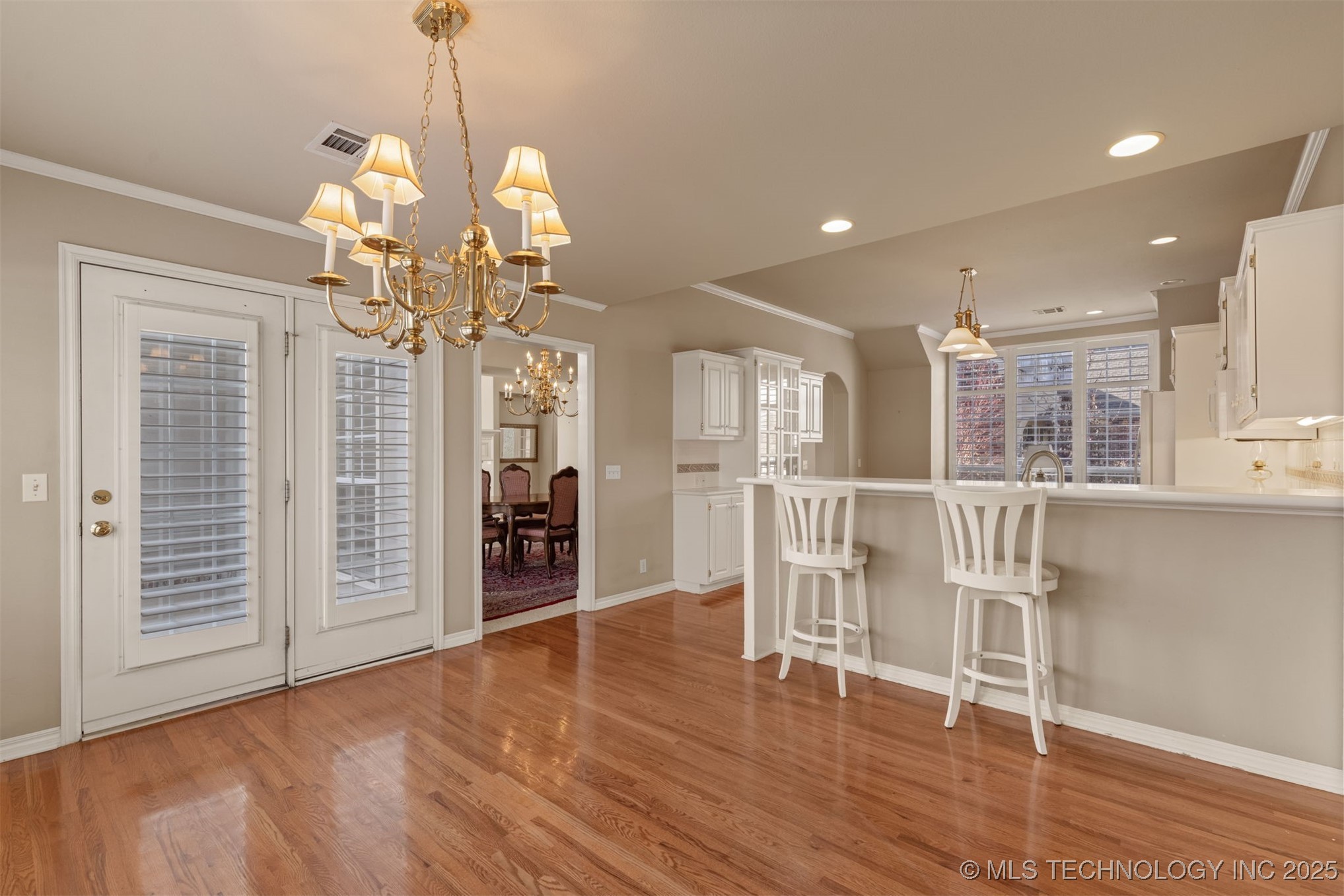 9559 S College Court Property Photo 32