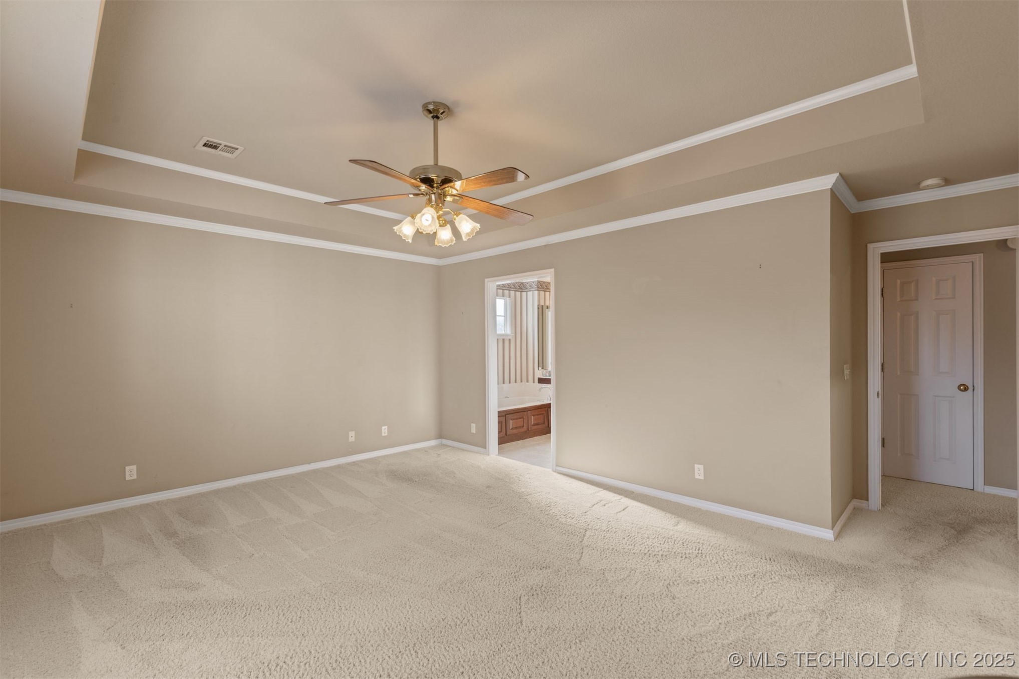 9559 S College Court Property Photo 33