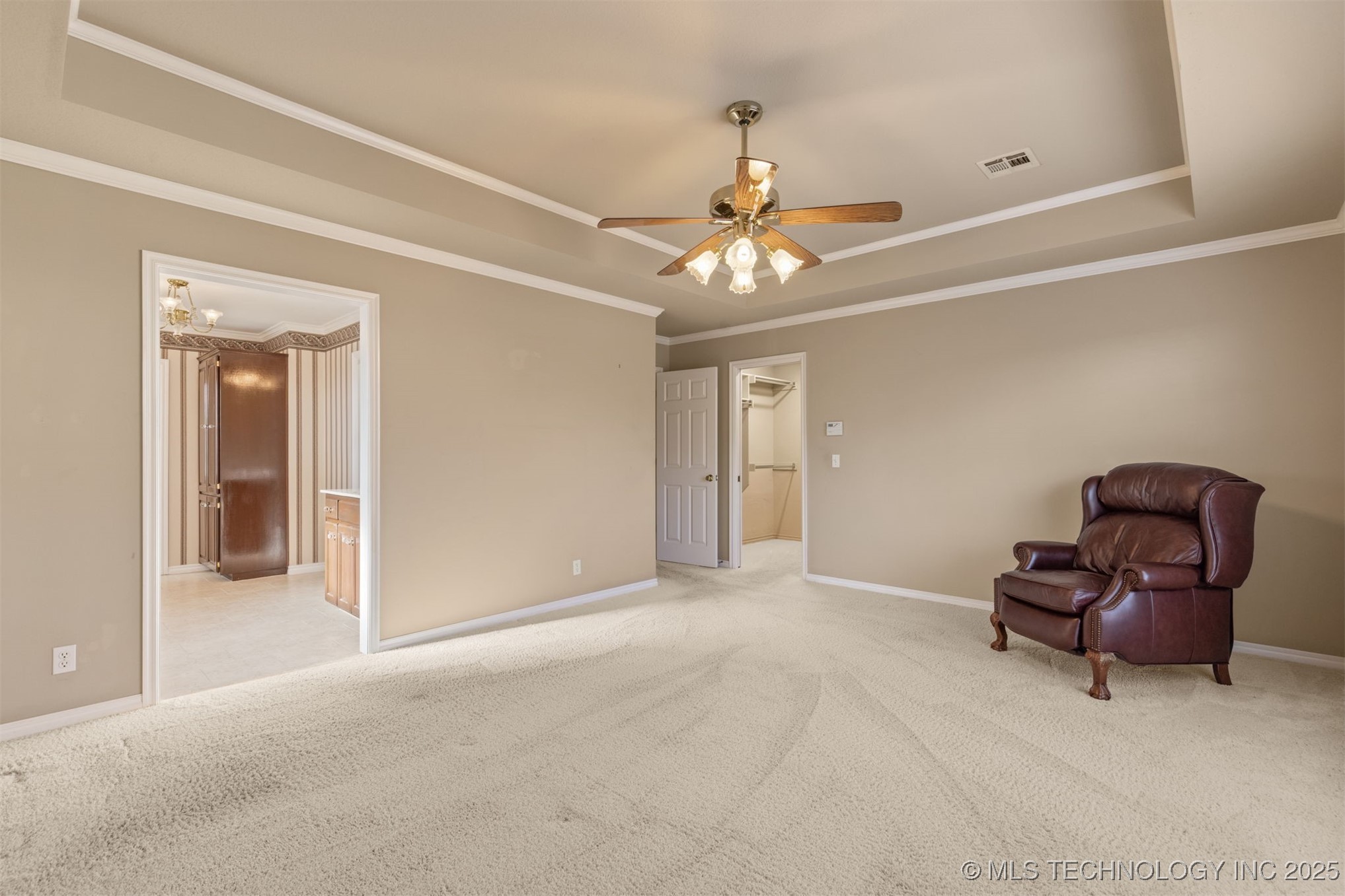 9559 S College Court Property Photo 34