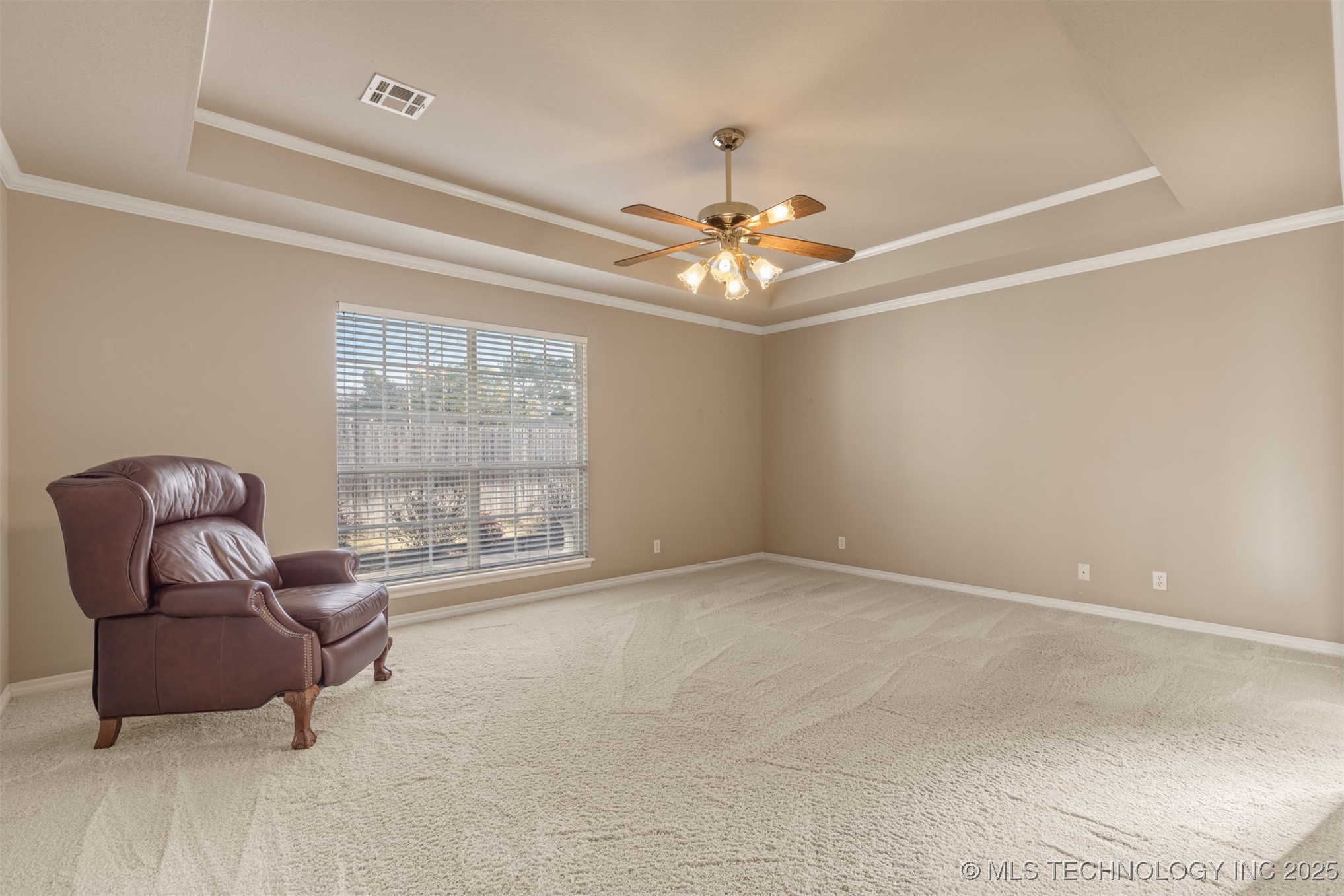 9559 S College Court Property Photo 35