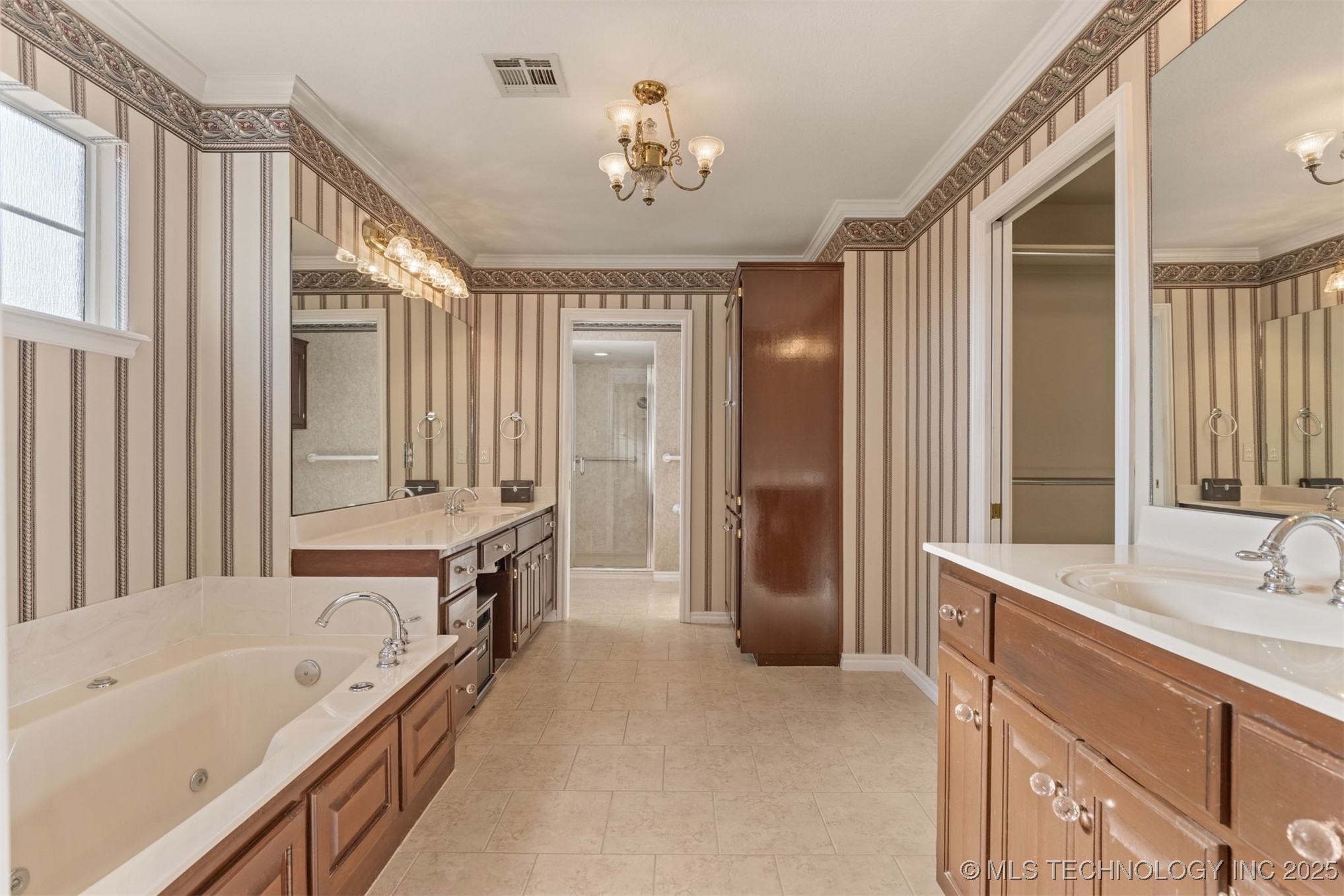 9559 S College Court Property Photo 36