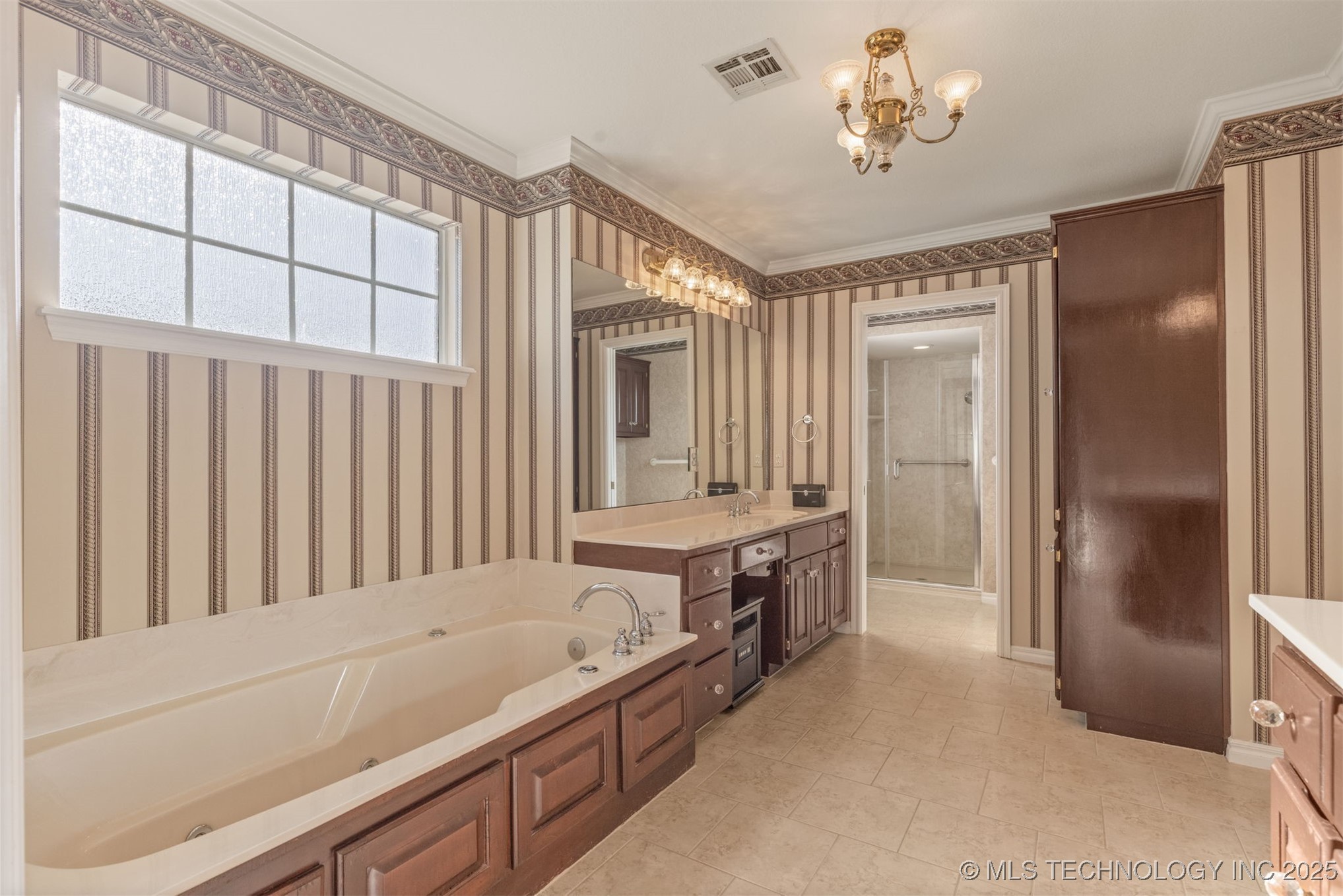 9559 S College Court Property Photo 37