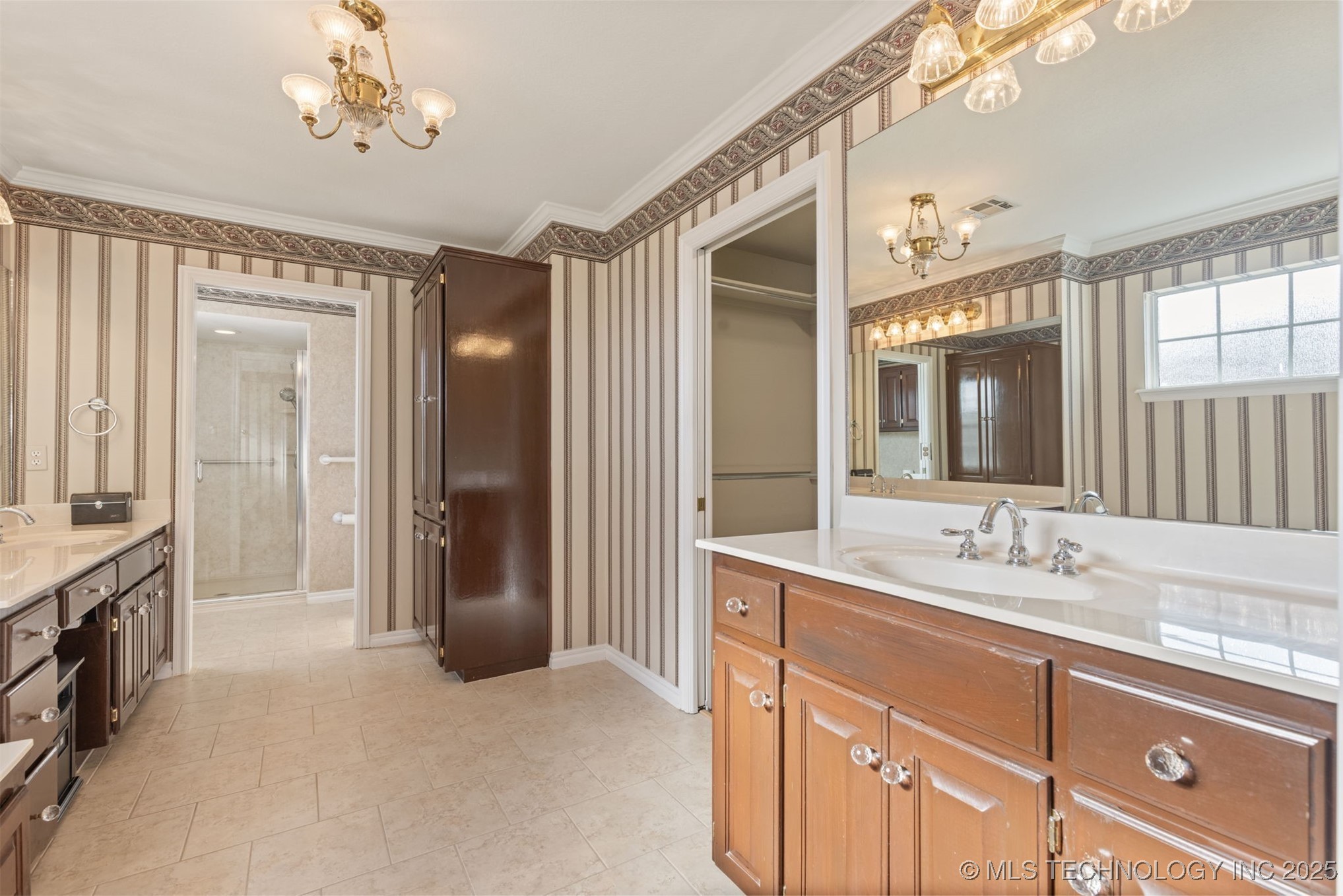 9559 S College Court Property Photo 38