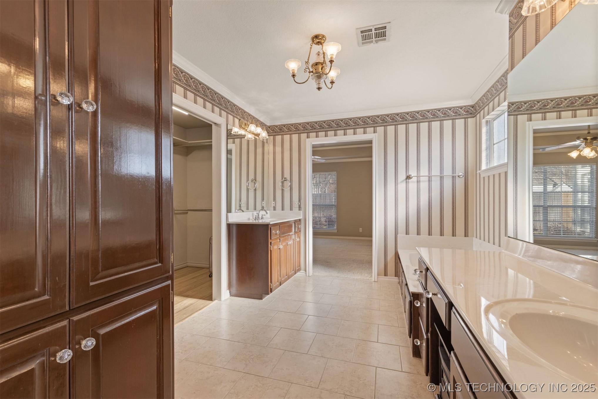 9559 S College Court Property Photo 39