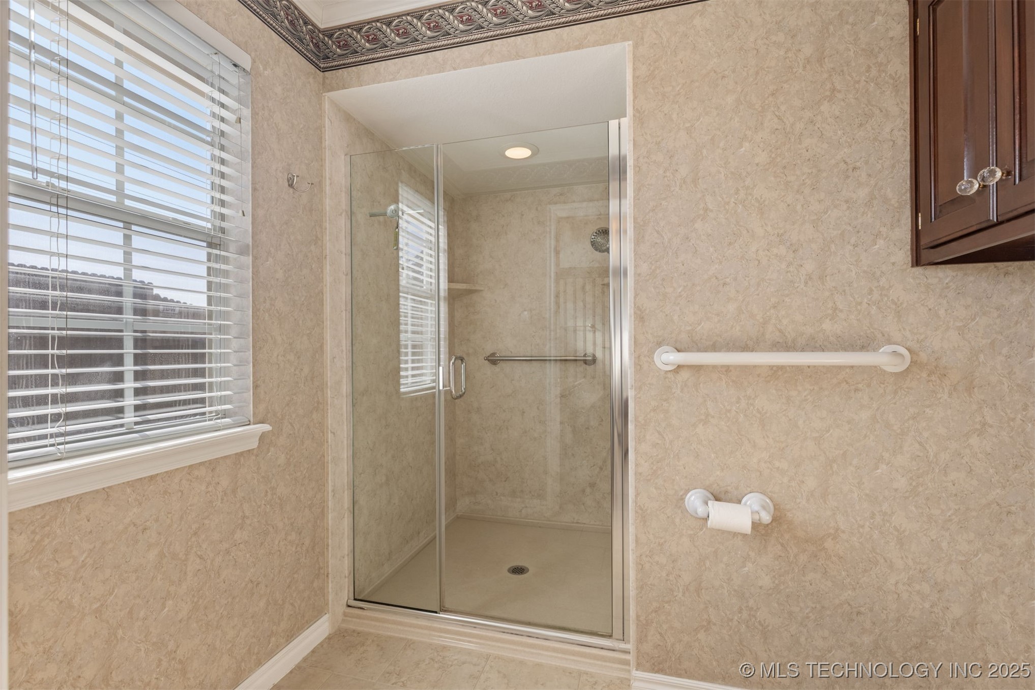 9559 S College Court Property Photo 40