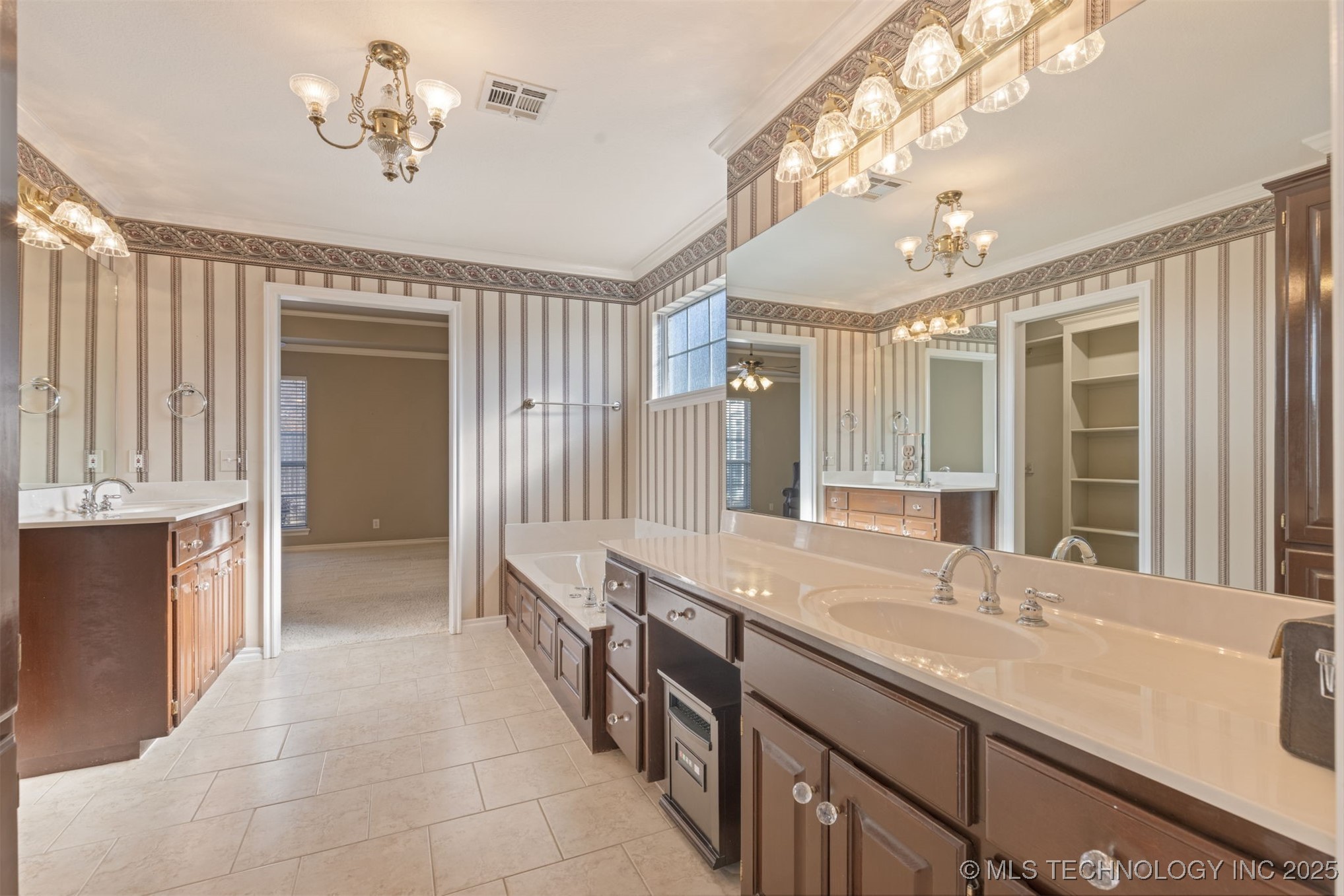 9559 S College Court Property Photo 41