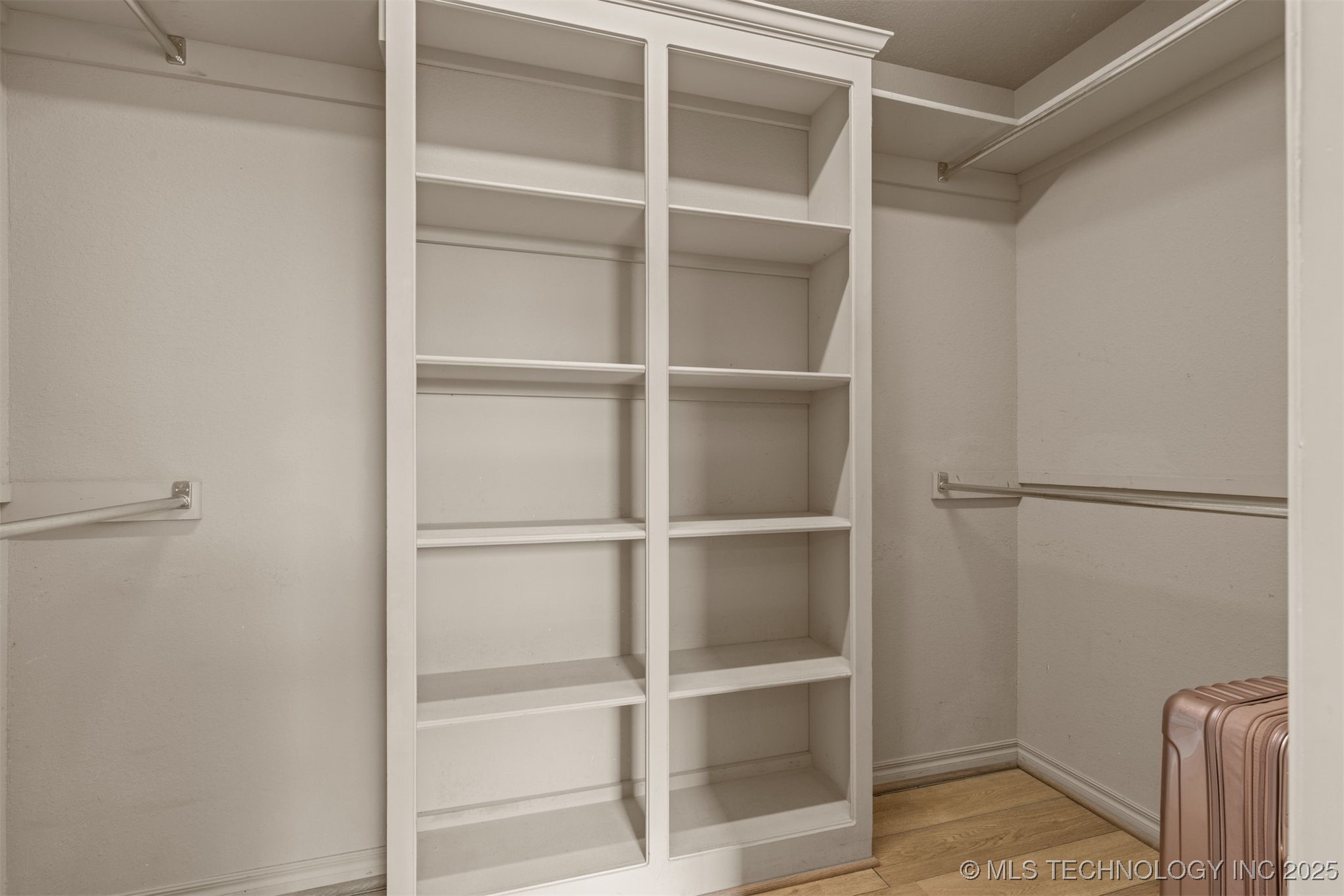 9559 S College Court Property Photo 42