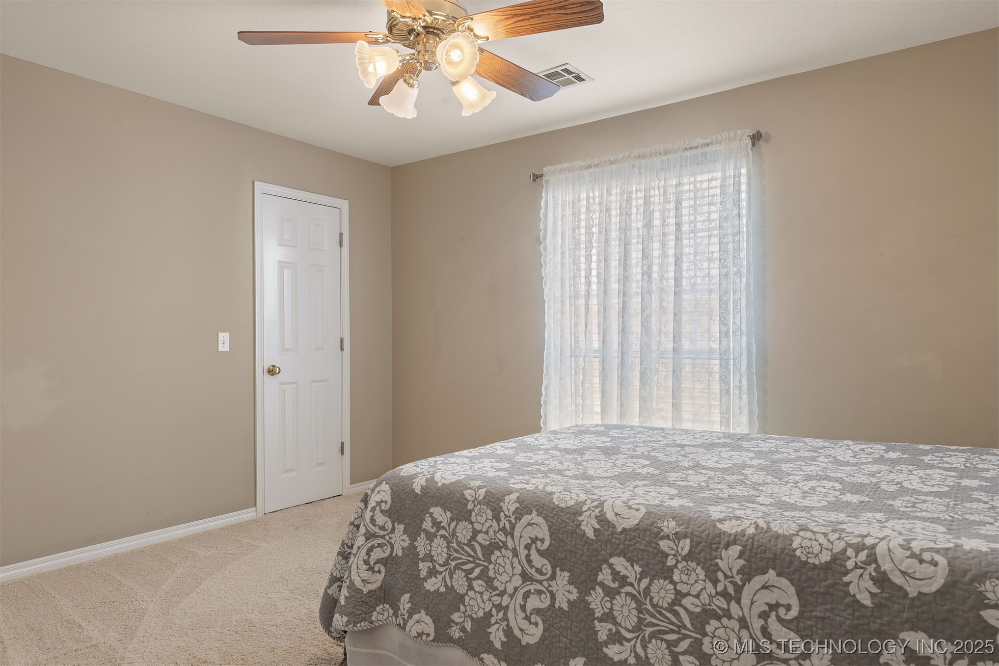 9559 S College Court Property Photo 44