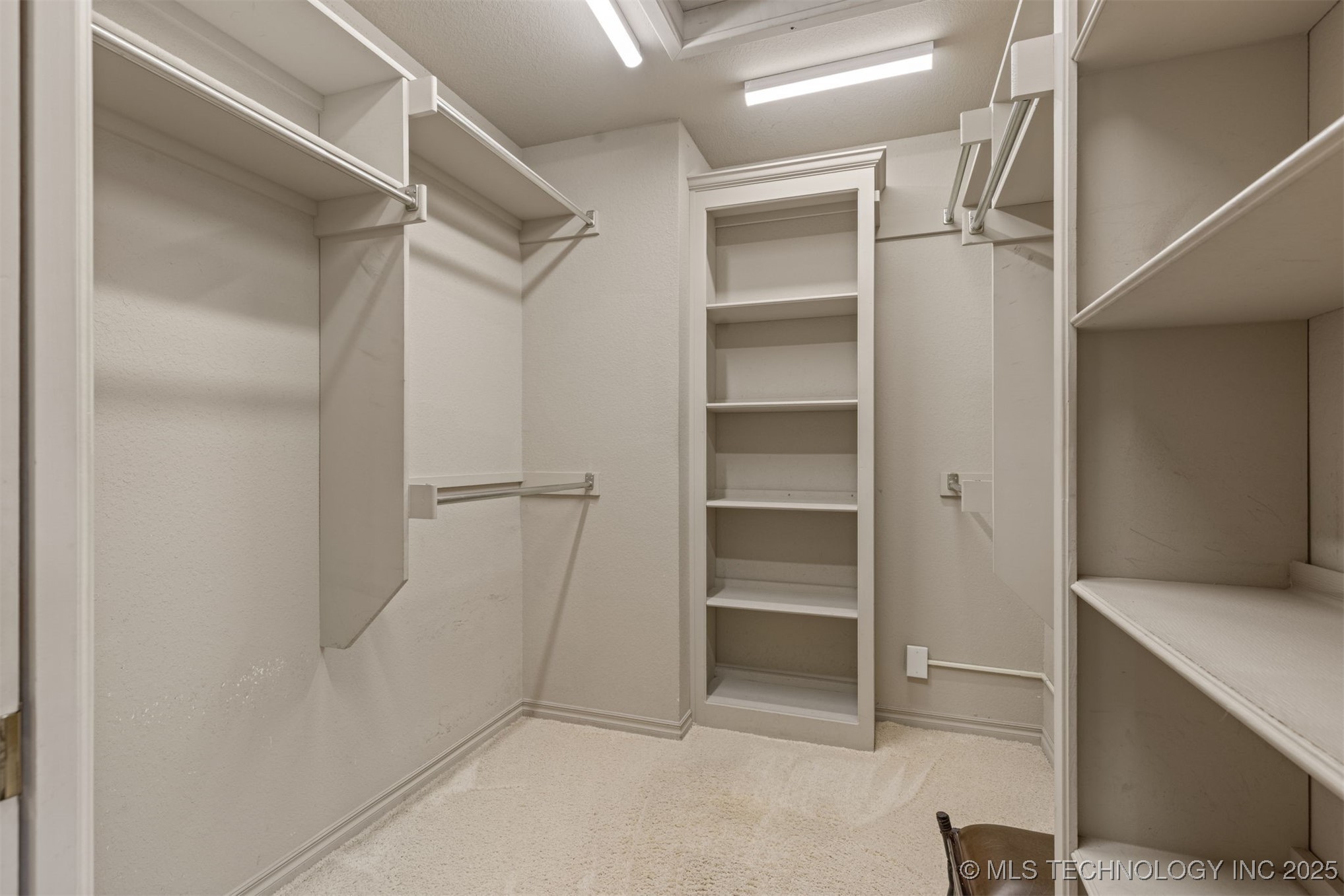 9559 S College Court Property Photo 45