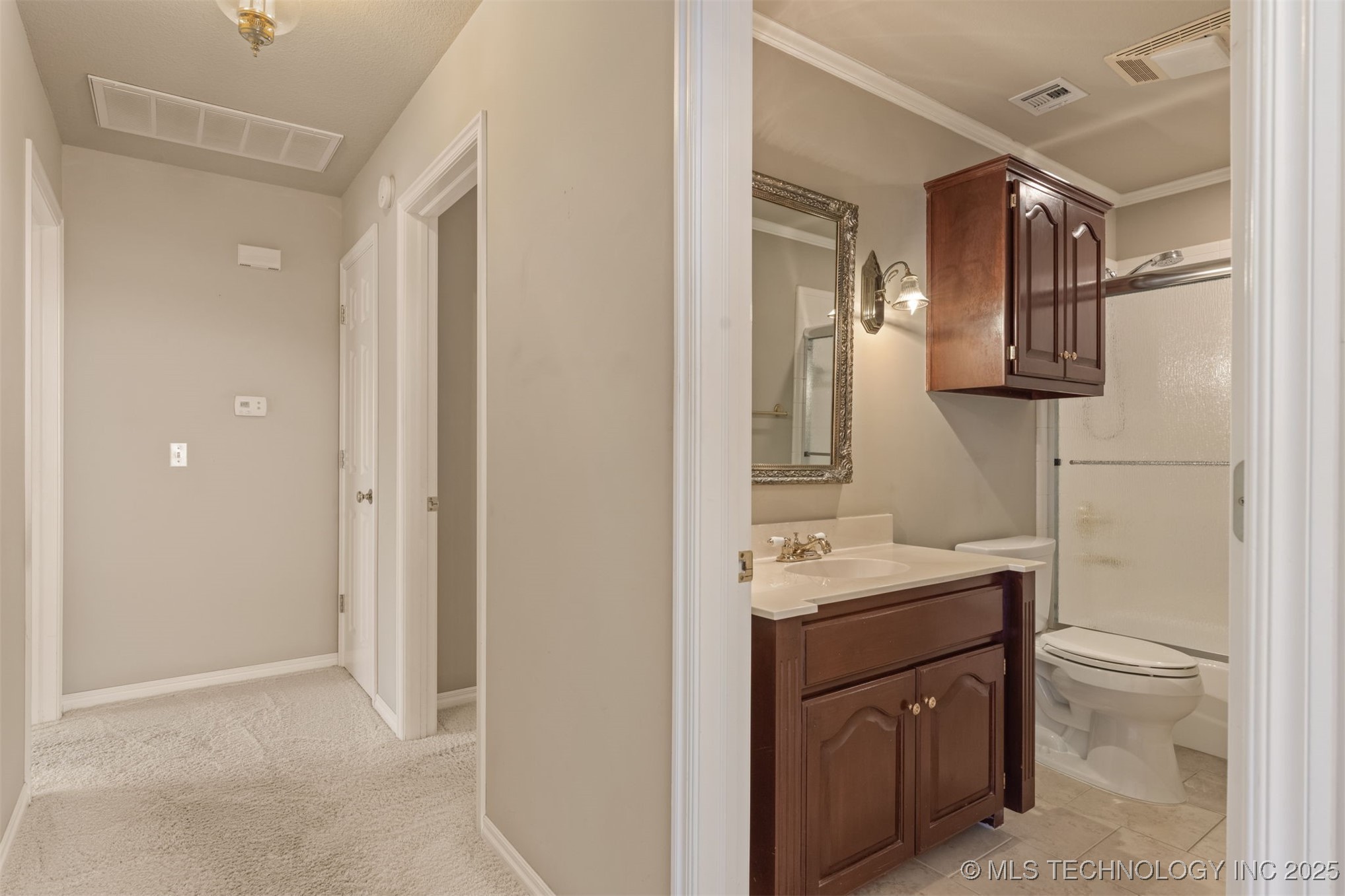 9559 S College Court Property Photo 46