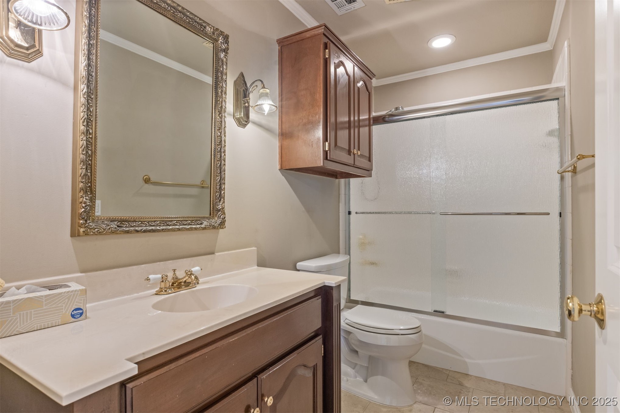 9559 S College Court Property Photo 47