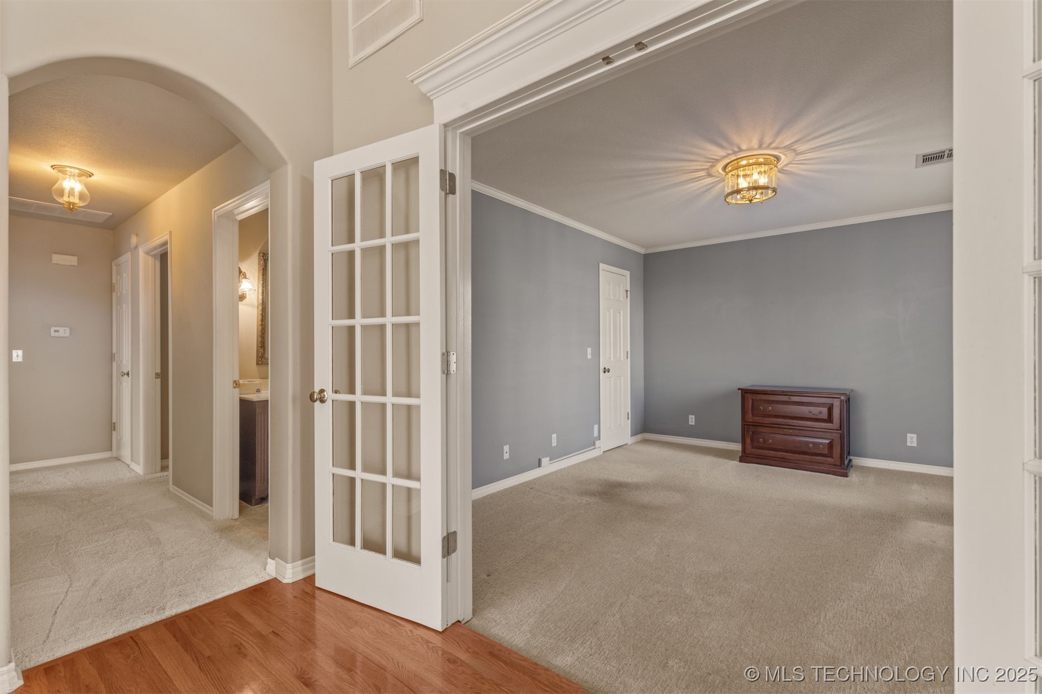 9559 S College Court Property Photo 48