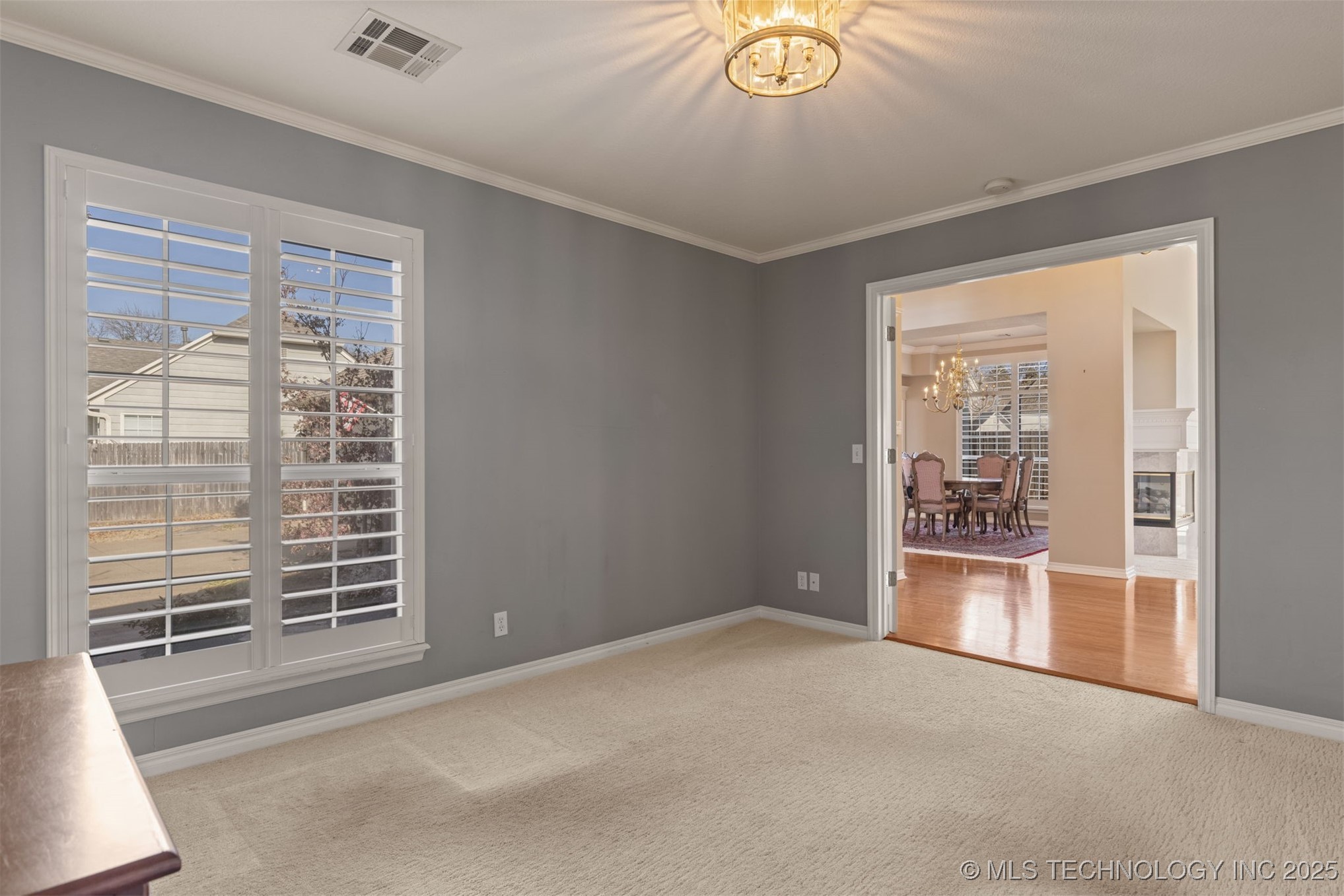 9559 S College Court Property Photo 49