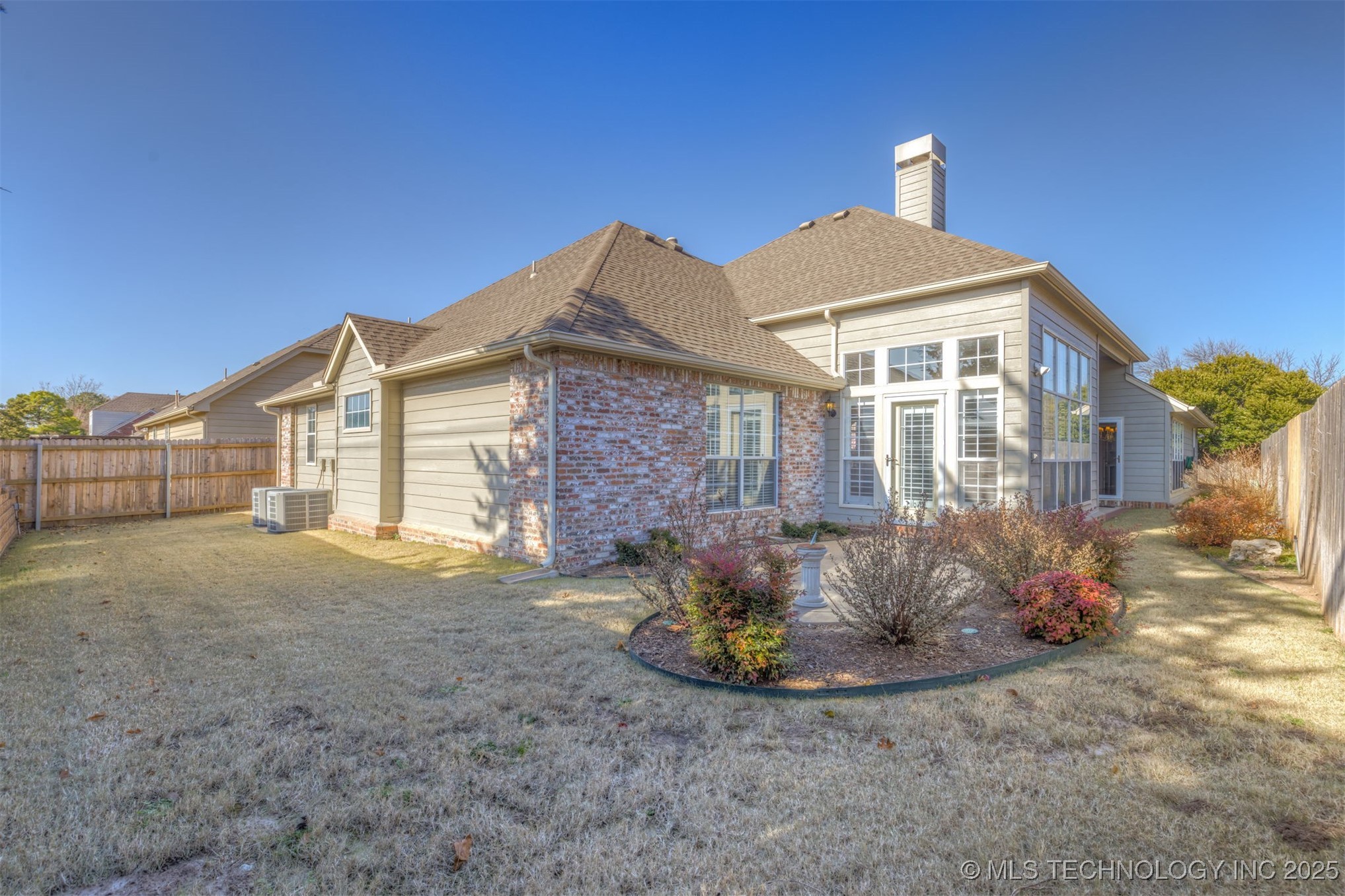 9559 S College Court Property Photo 50