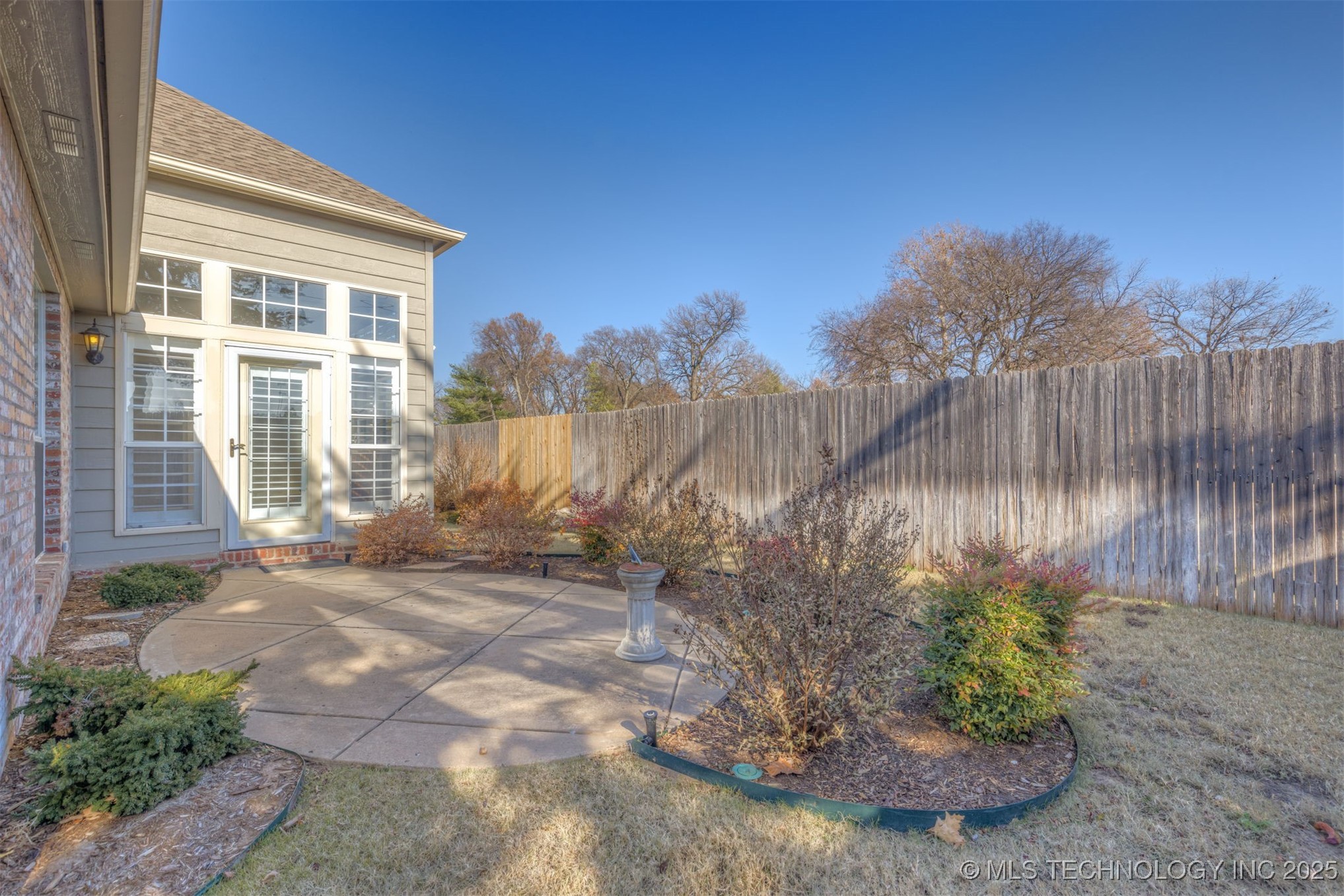 9559 S College Court Property Photo 51