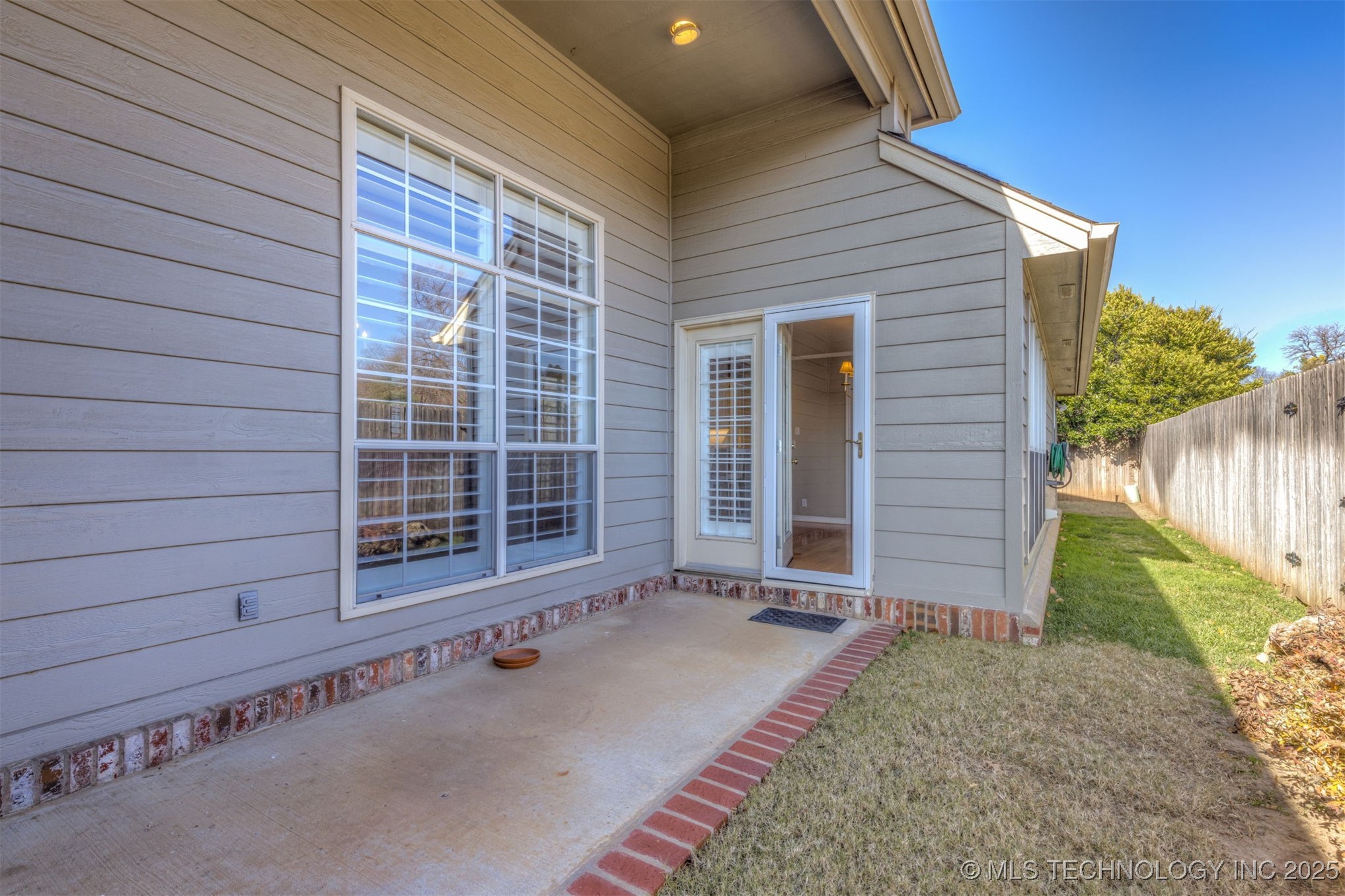 9559 S College Court Property Photo 53