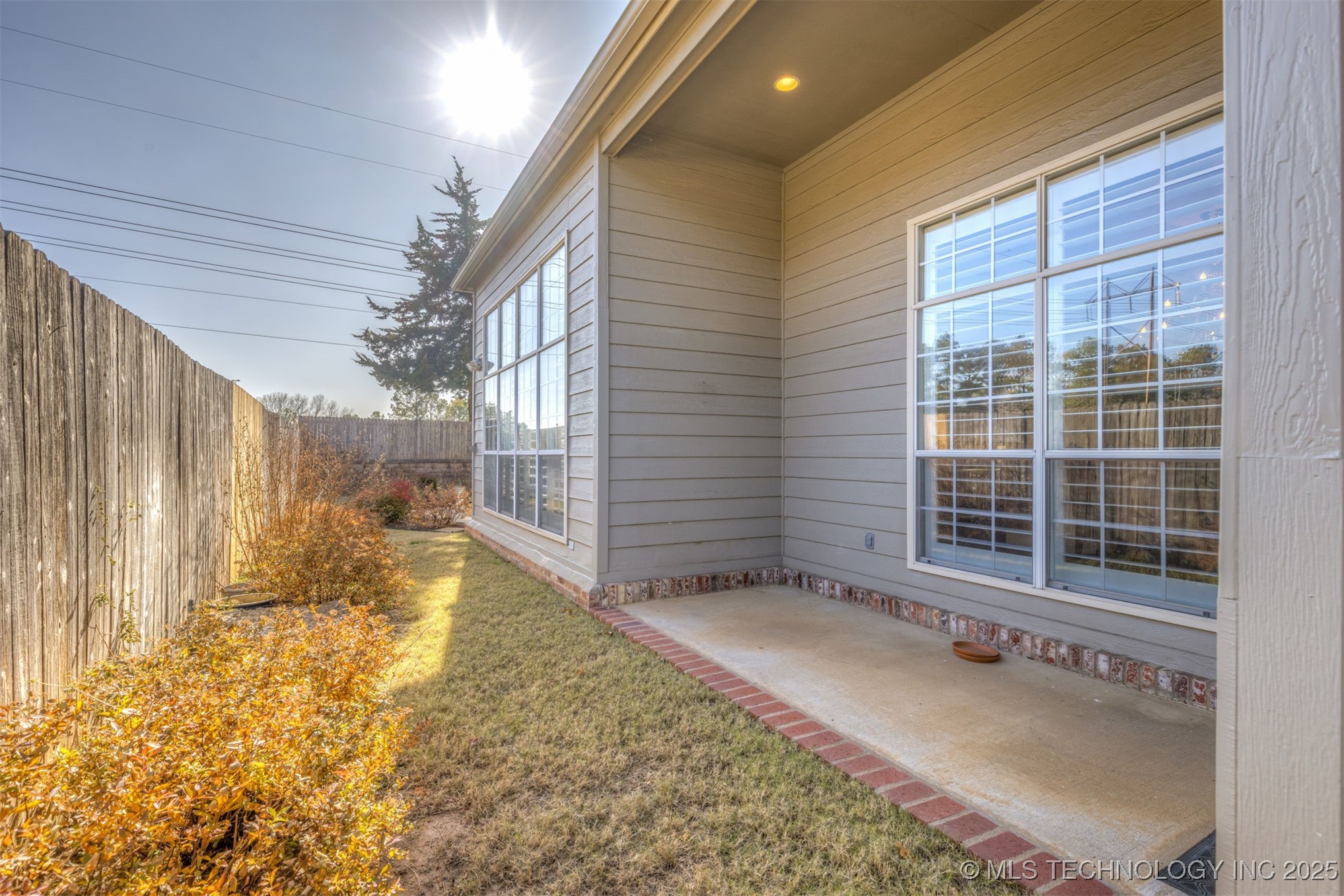 9559 S College Court Property Photo 54