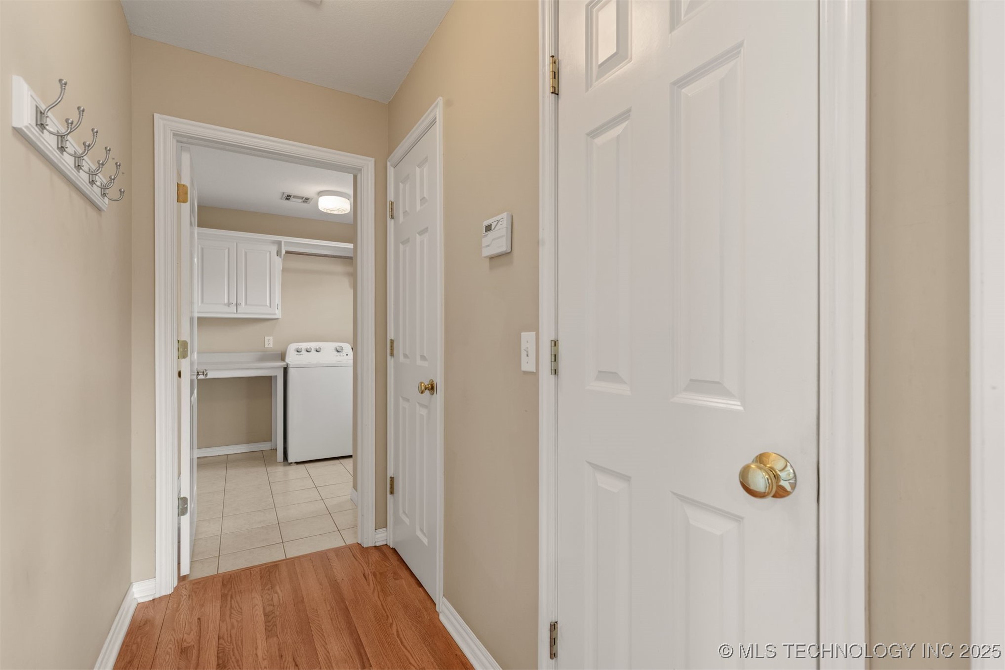 9559 S College Court Property Photo 56