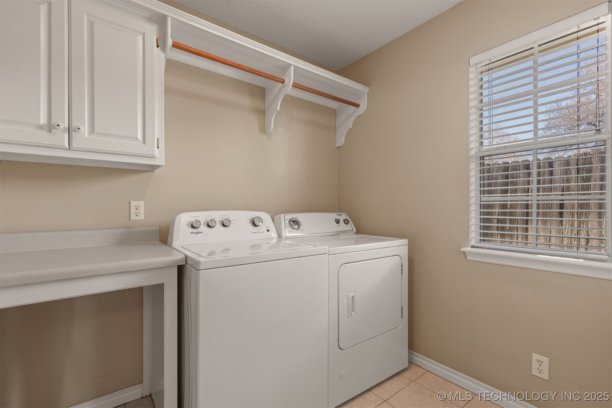 9559 S College Court Property Photo 57