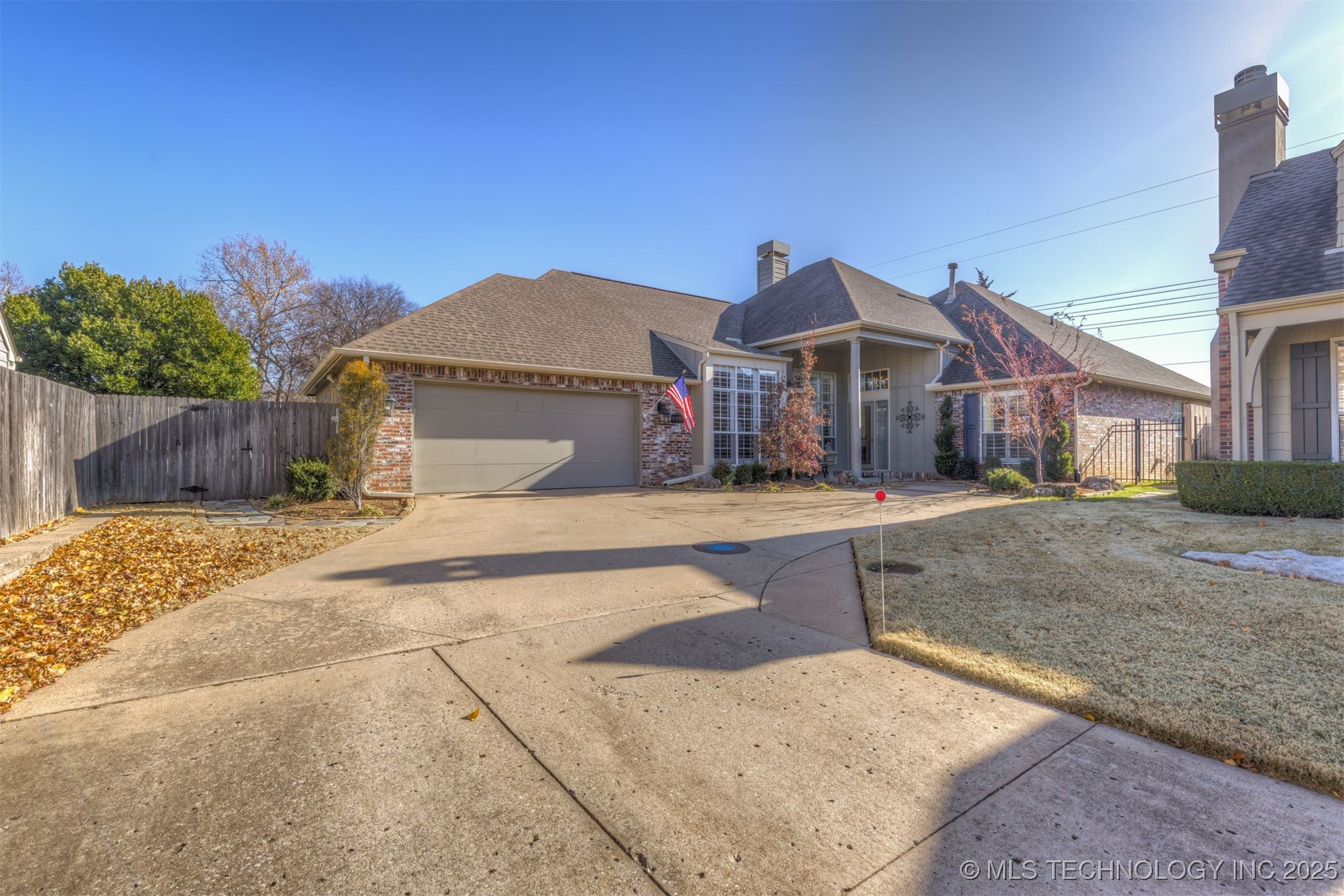 9559 S College Court Property Photo 58