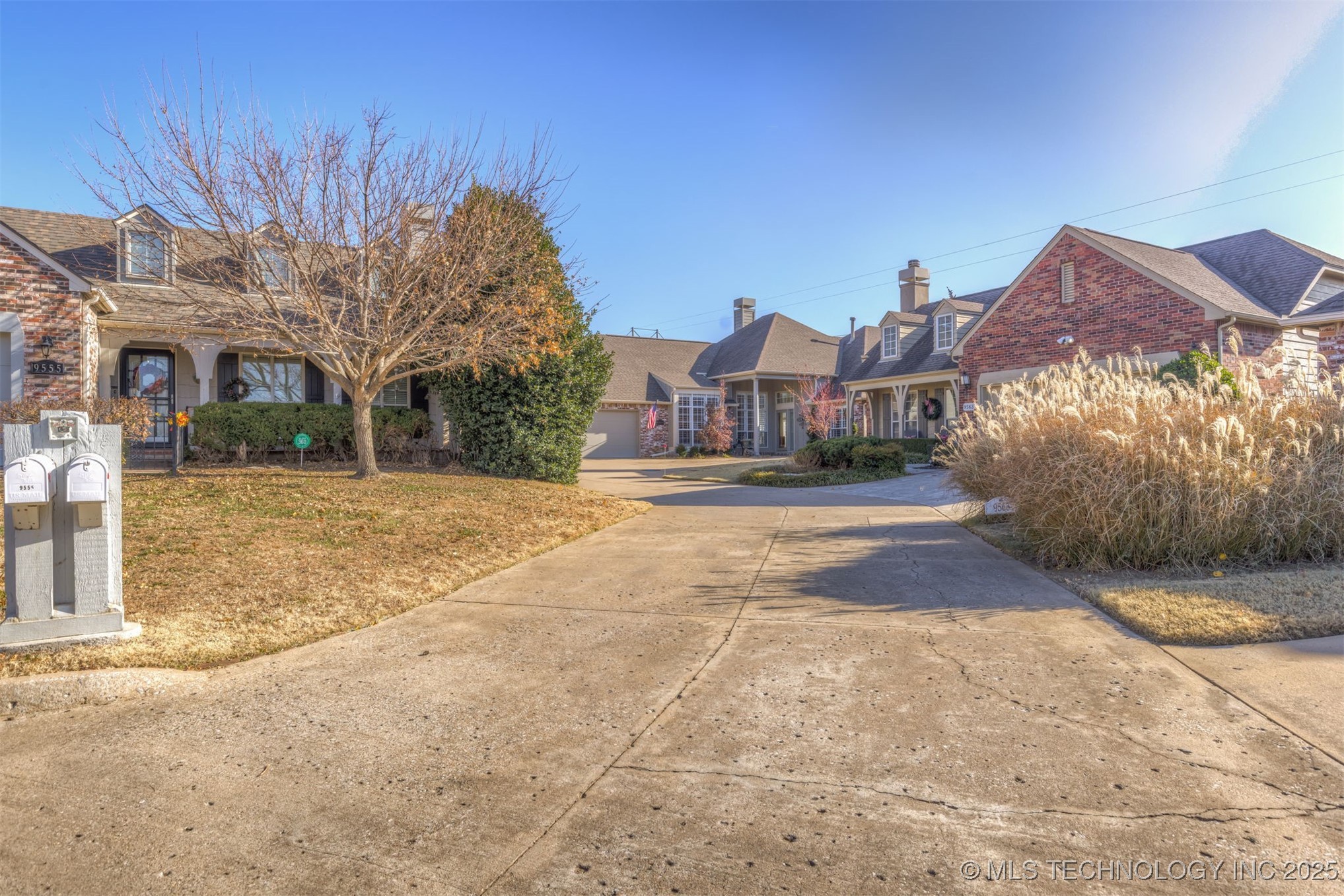 9559 S College Court Property Photo 59