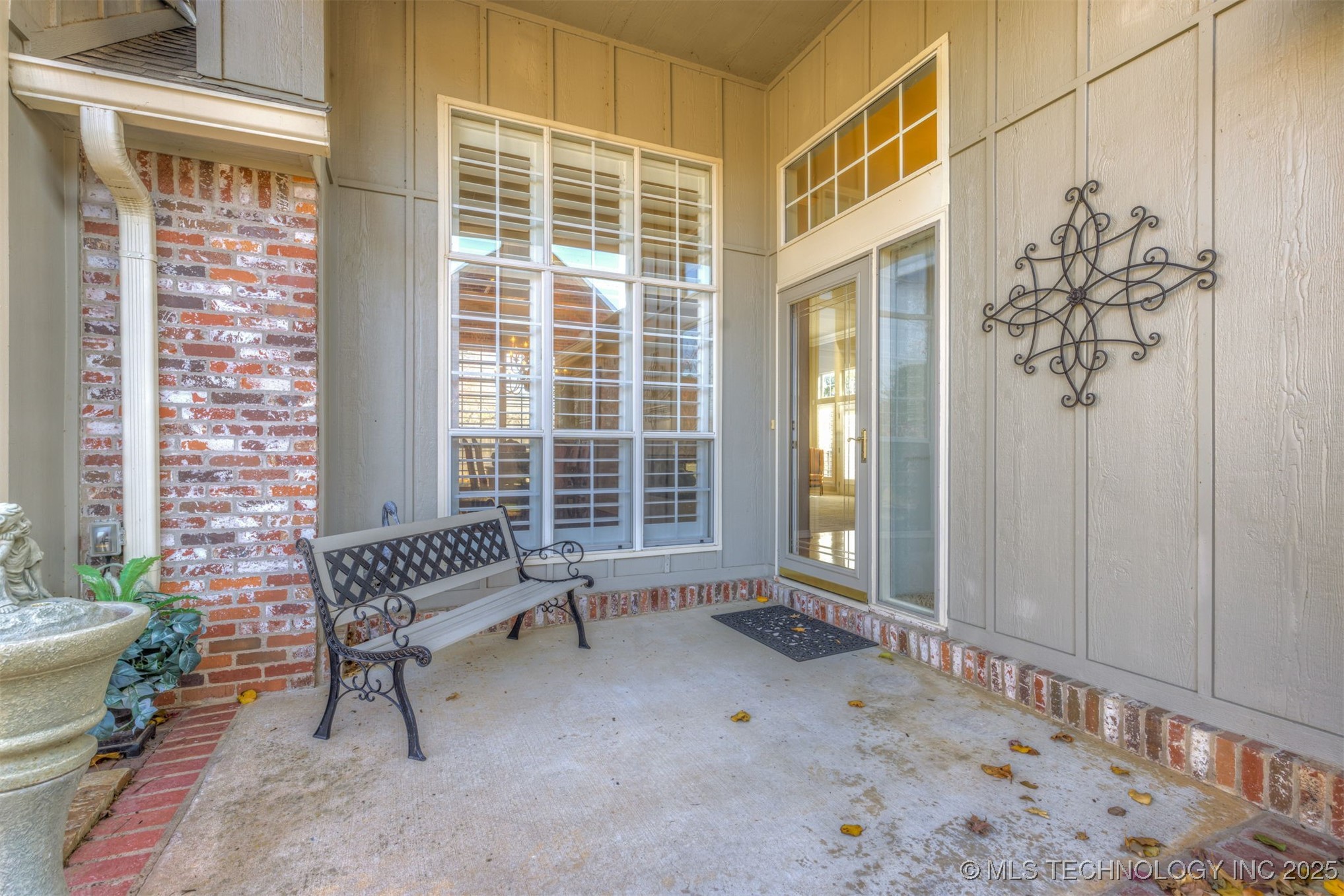 9559 S College Court Property Photo 60