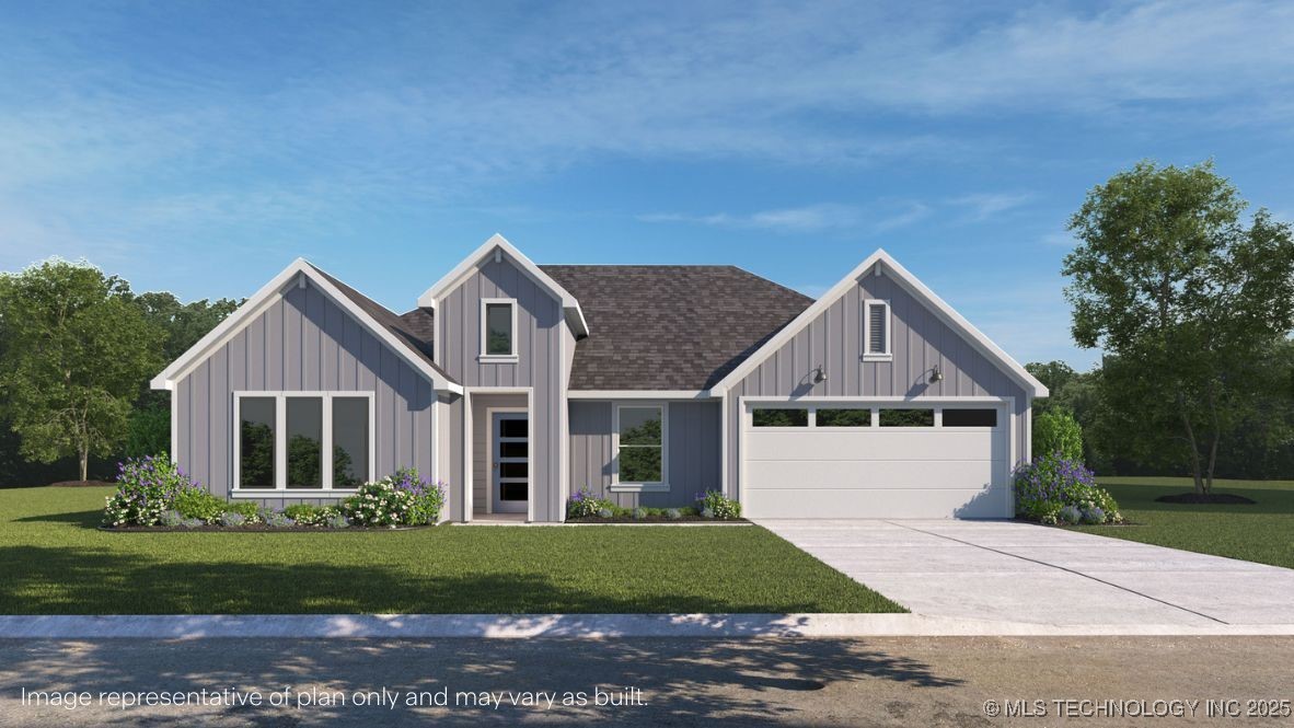 3536 N 36th Street Property Photo 1