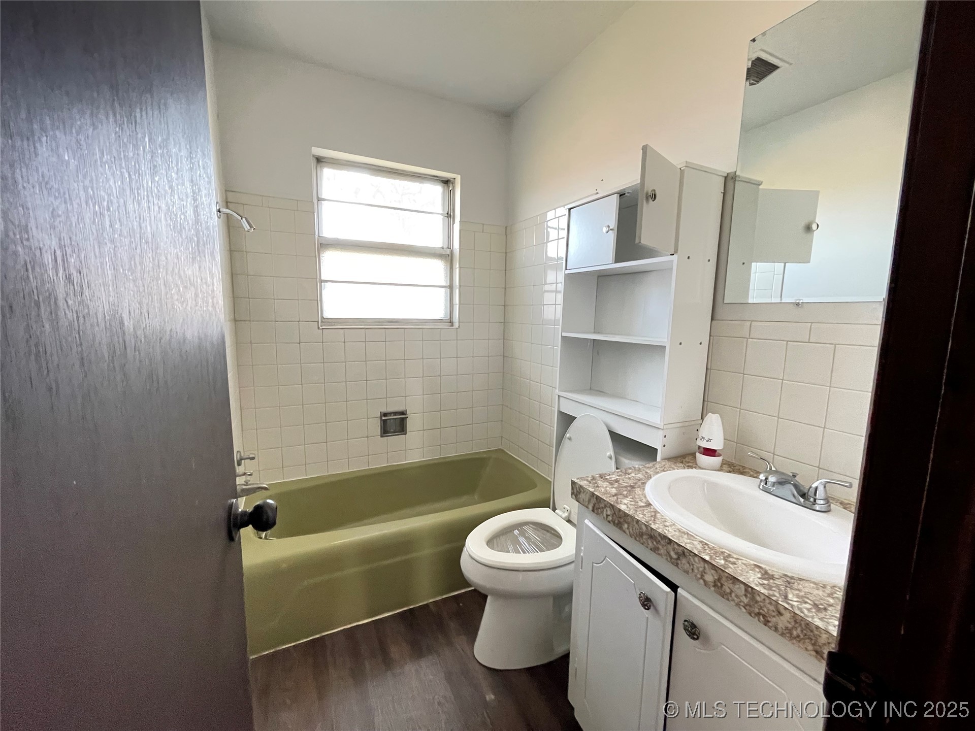 302 Hillcrest Street Property Photo 11