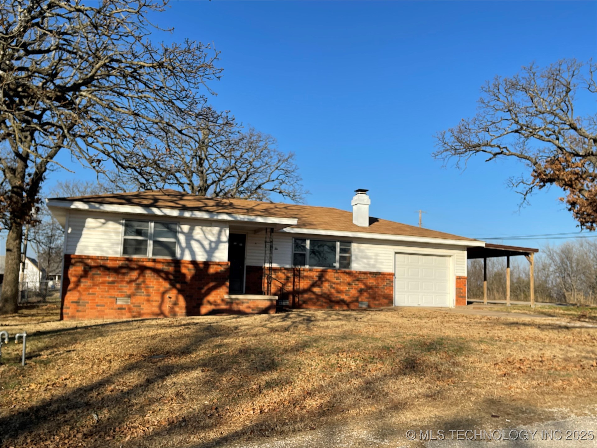 302 Hillcrest Street Property Photo 12