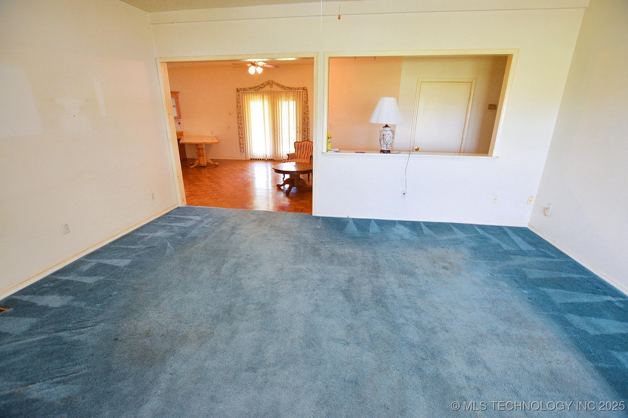 16759 W Burchett Road Property Photo 3