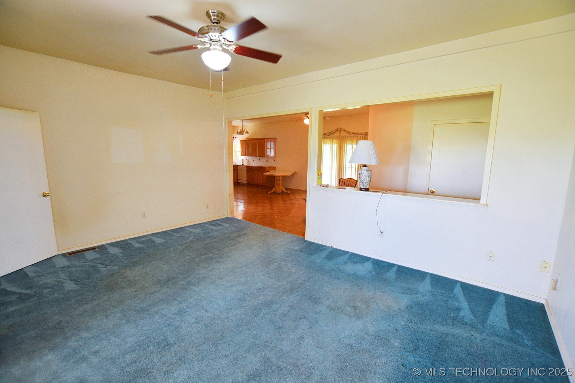 16759 W Burchett Road Property Photo 4