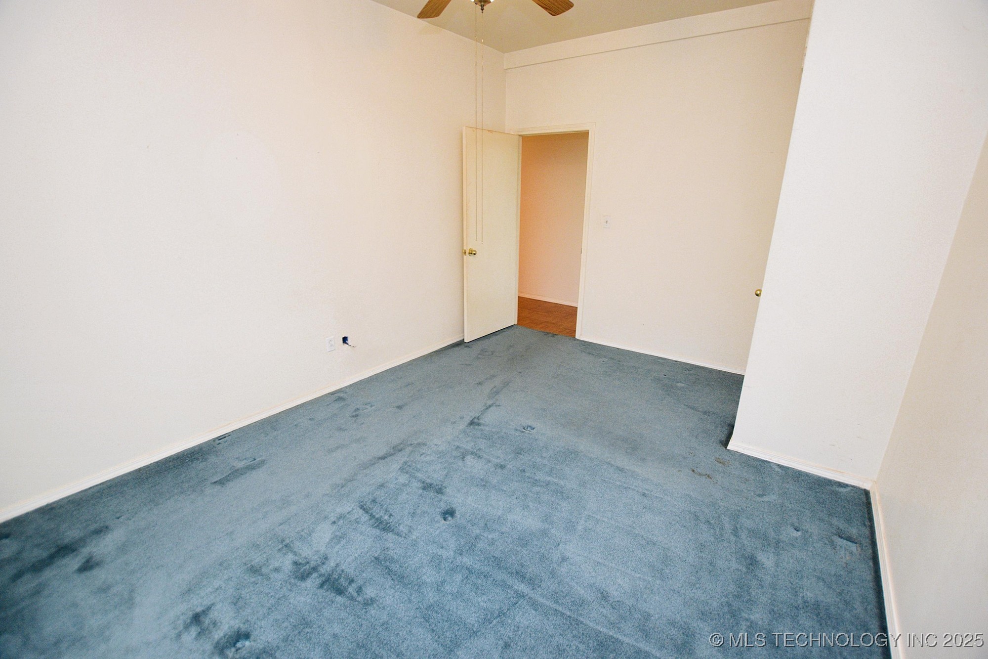 16759 W Burchett Road Property Photo 12