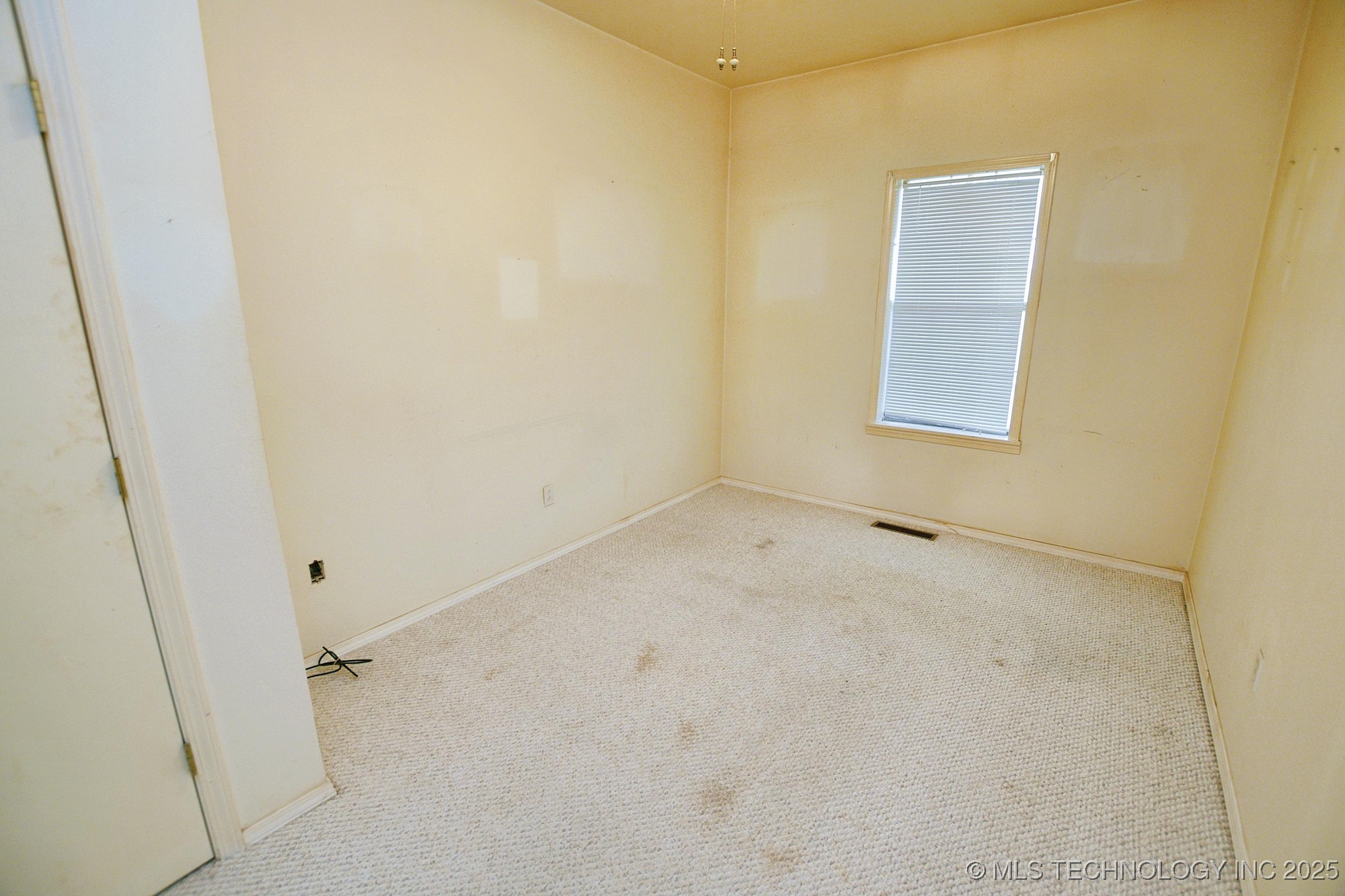 16759 W Burchett Road Property Photo 16