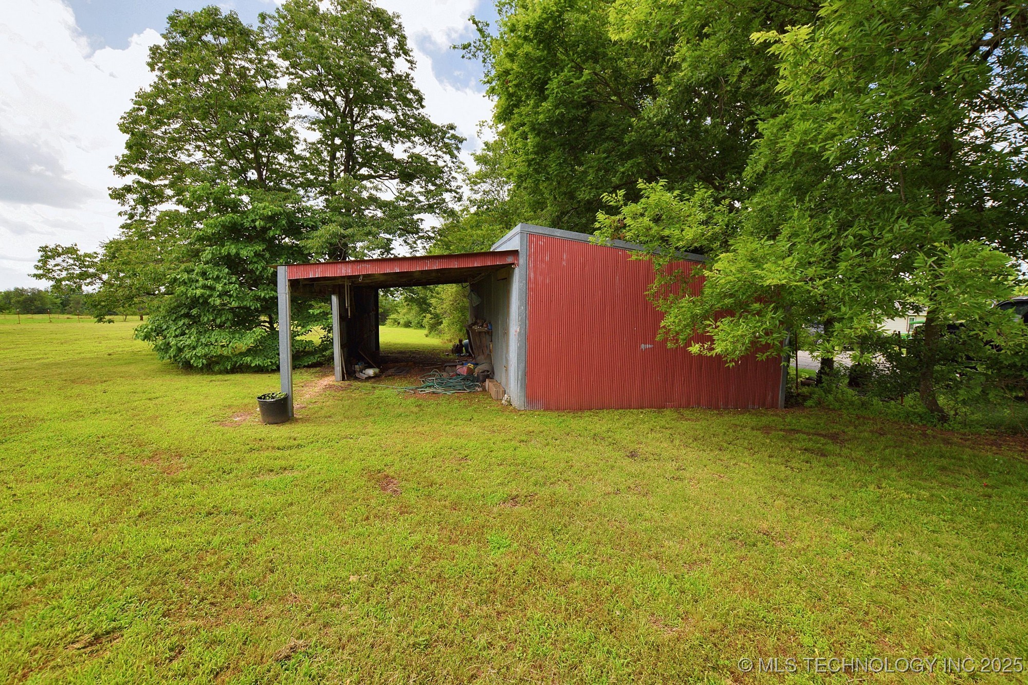 16759 W Burchett Road Property Photo 19