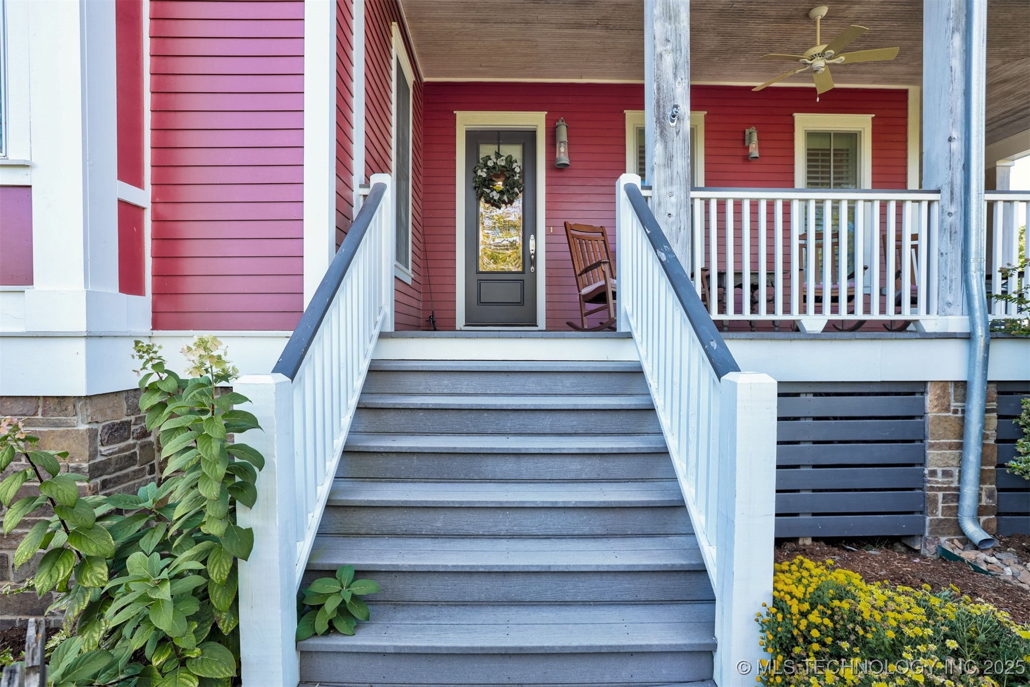 29 Boulevard Property Photo 4