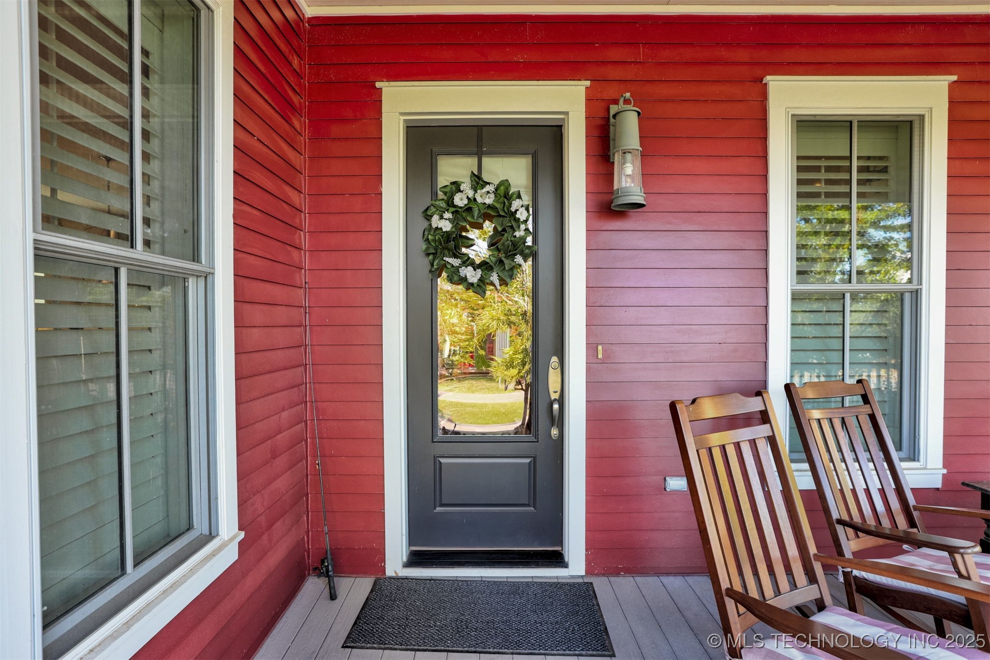 29 Boulevard Property Photo 5