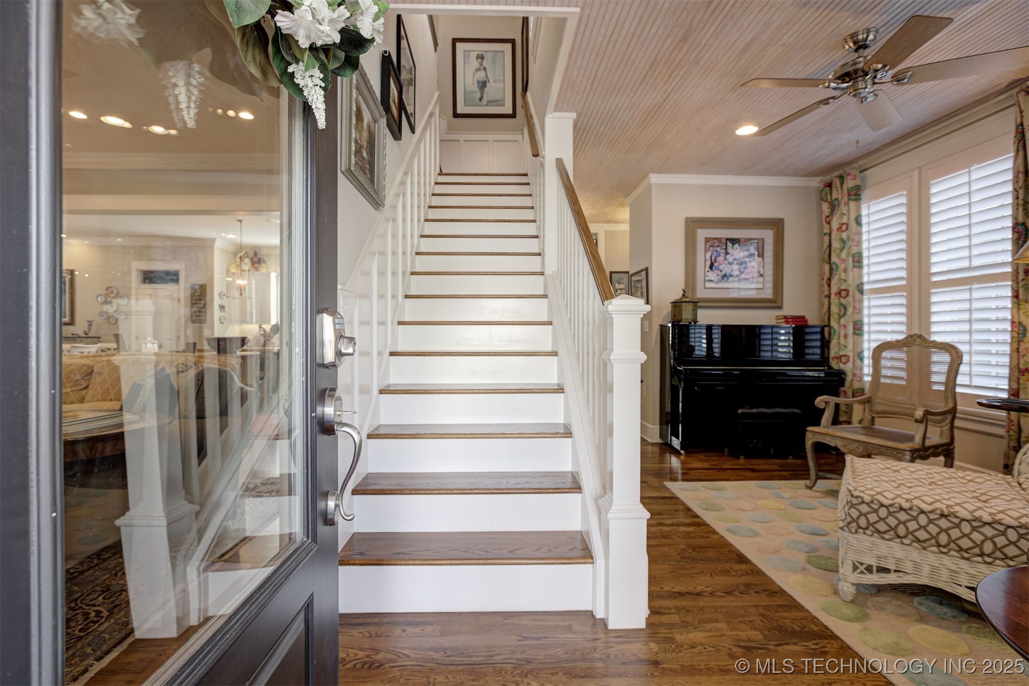 29 Boulevard Property Photo 6