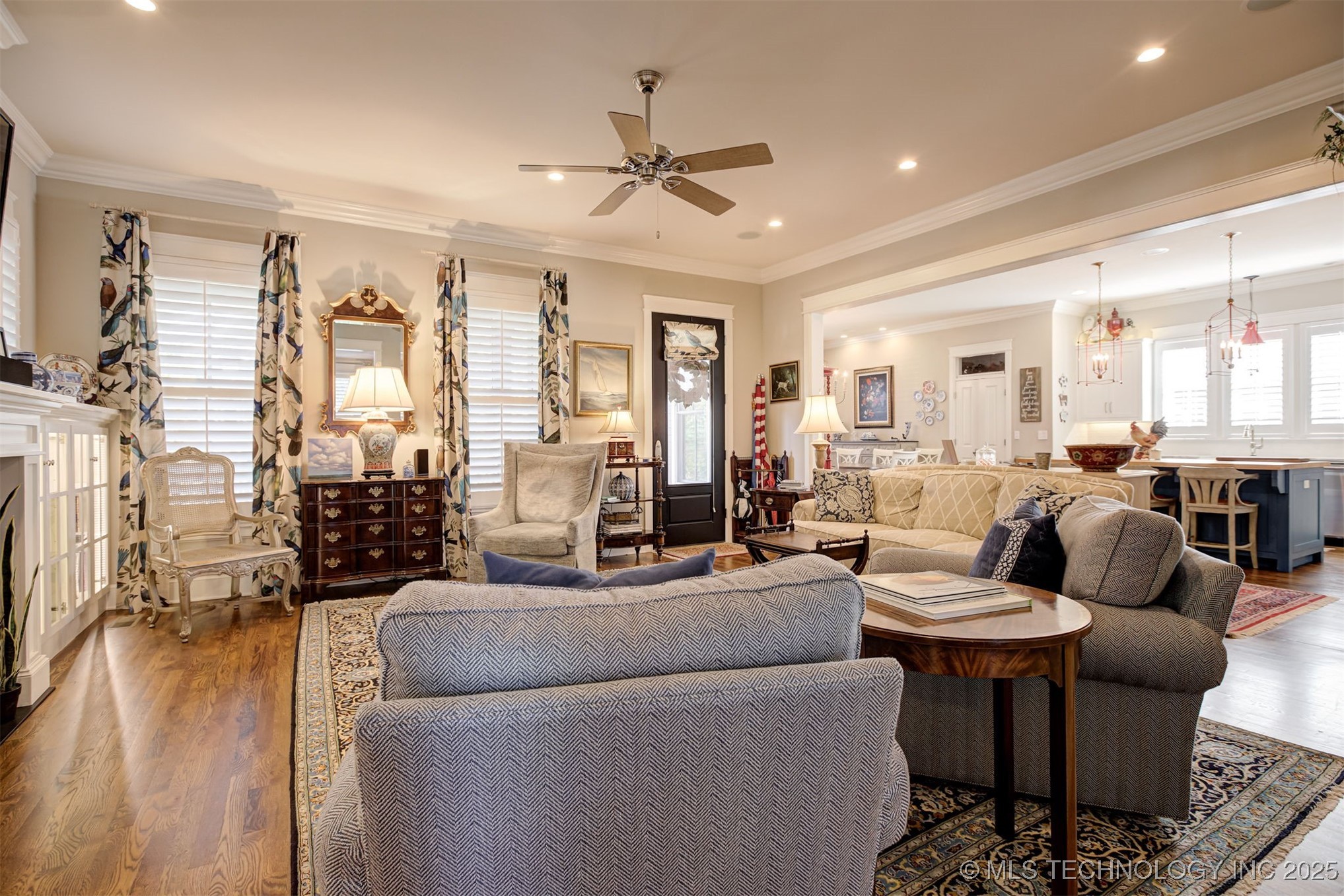 29 Boulevard Property Photo 7