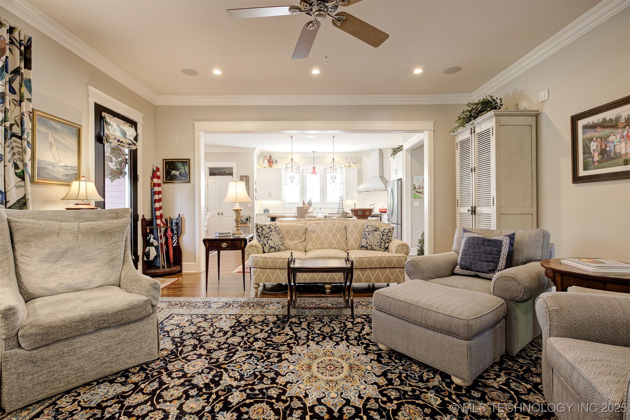 29 Boulevard Property Photo 8