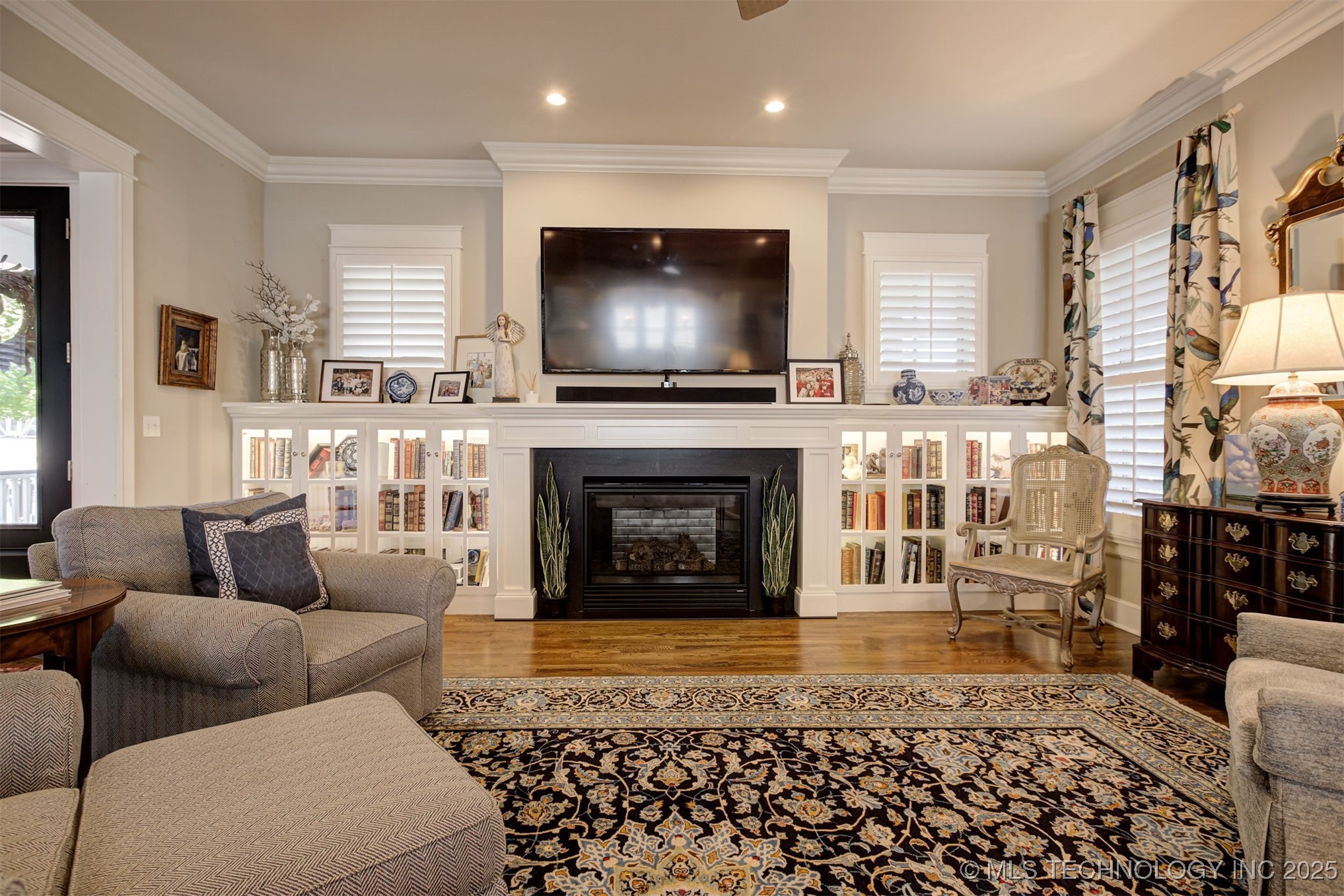 29 Boulevard Property Photo 9